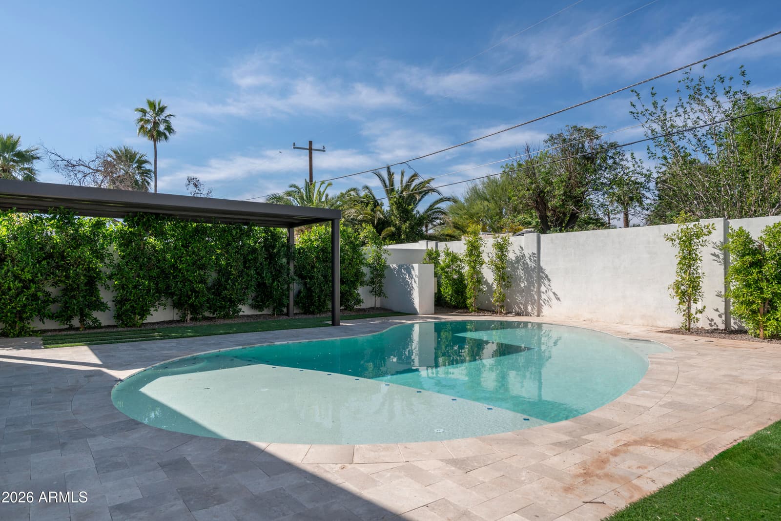 518 W Holly Street, Phoenix, AZ 85003 — photo 4 of 34