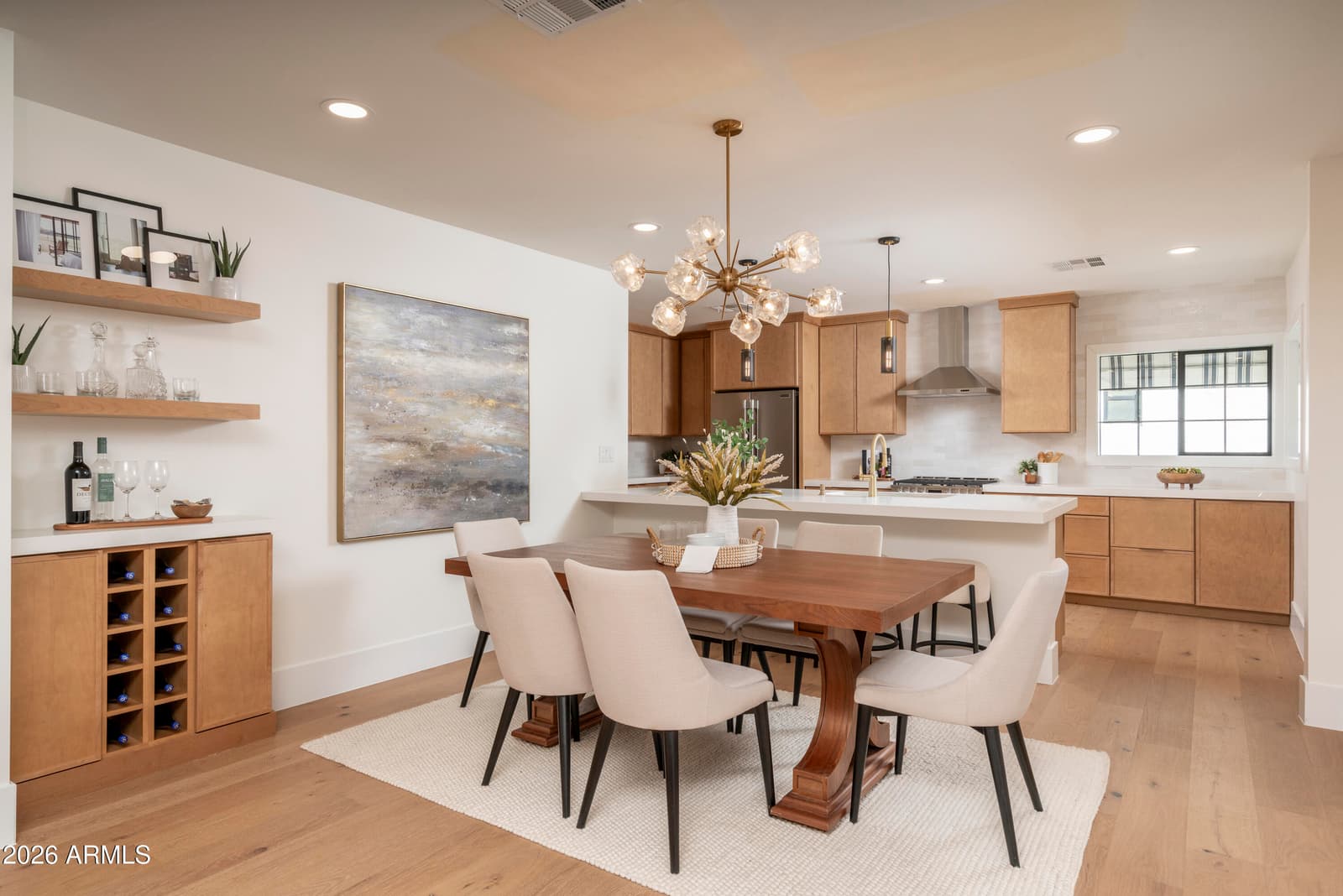 518 W Holly Street, Phoenix, AZ 85003 — photo 11 of 34