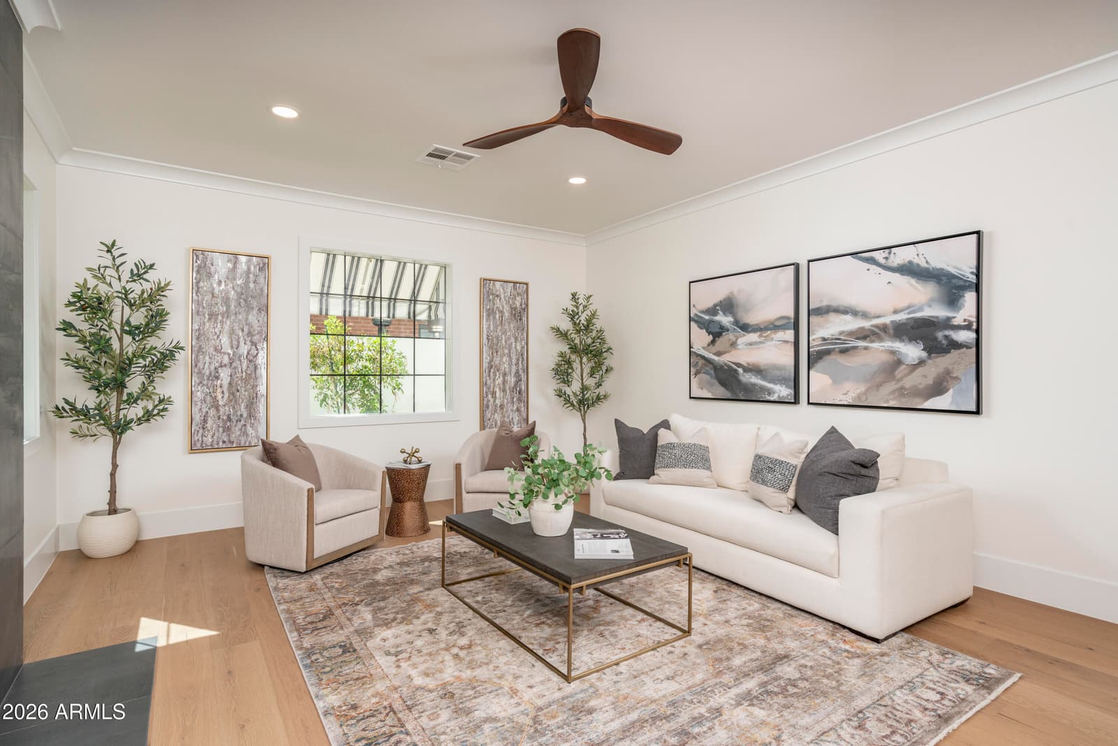 518 W Holly Street, Phoenix, AZ 85003 — photo 12 of 34