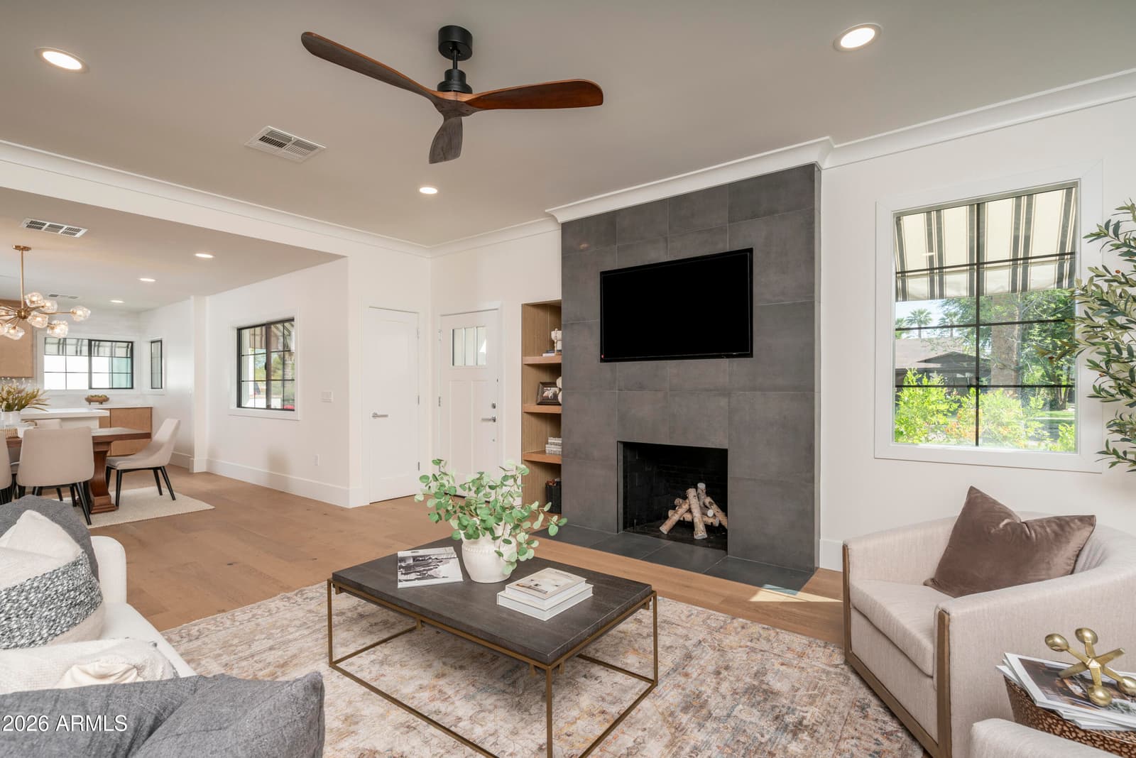 518 W Holly Street, Phoenix, AZ 85003 — photo 14 of 34