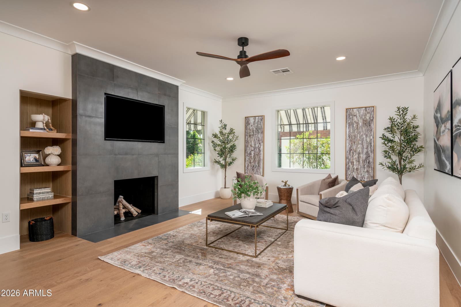 518 W Holly Street, Phoenix, AZ 85003 — photo 15 of 34