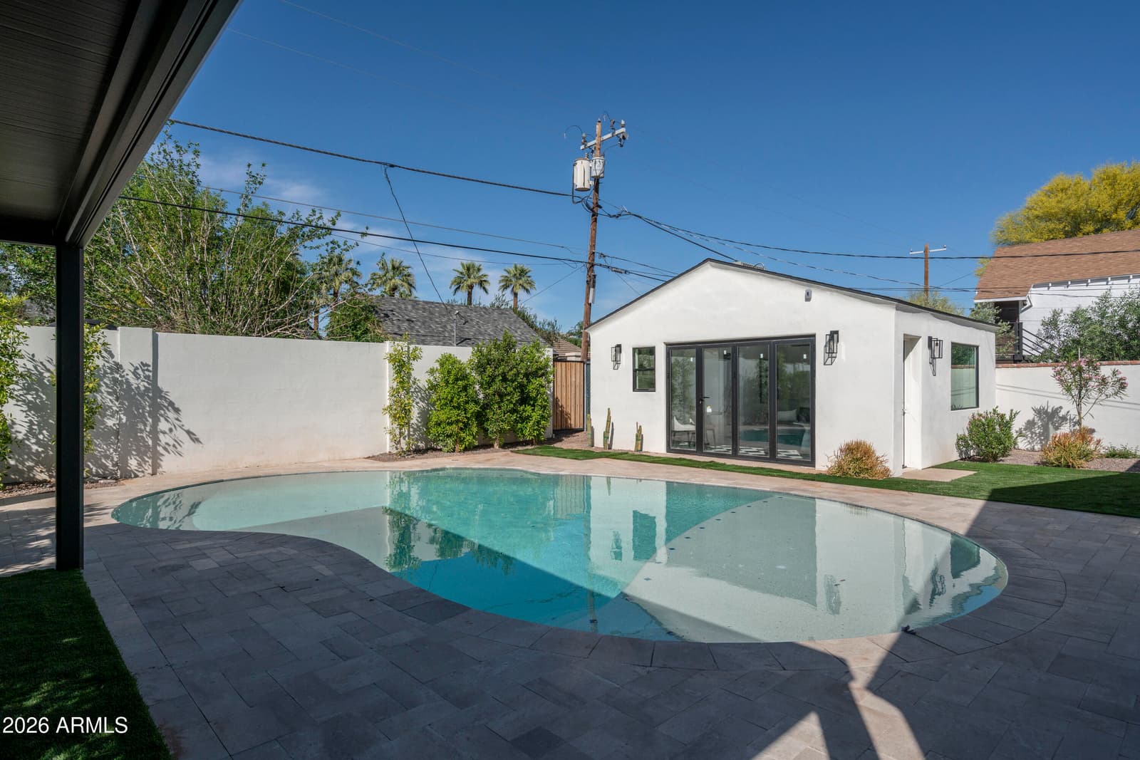 518 W Holly Street, Phoenix, AZ 85003 — photo 28 of 34