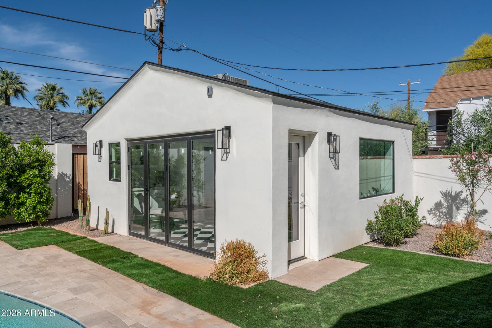 518 W Holly Street, Phoenix, AZ 85003 — photo 32 of 34
