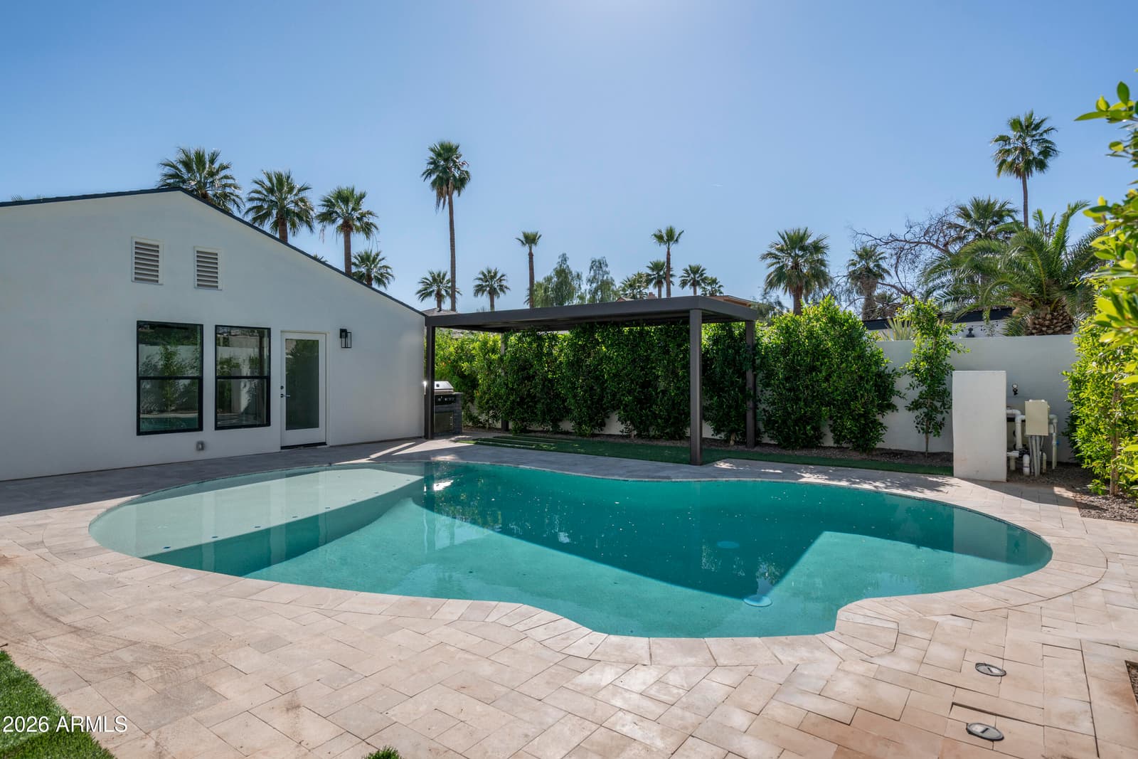 518 W Holly Street, Phoenix, AZ 85003 — photo 33 of 34