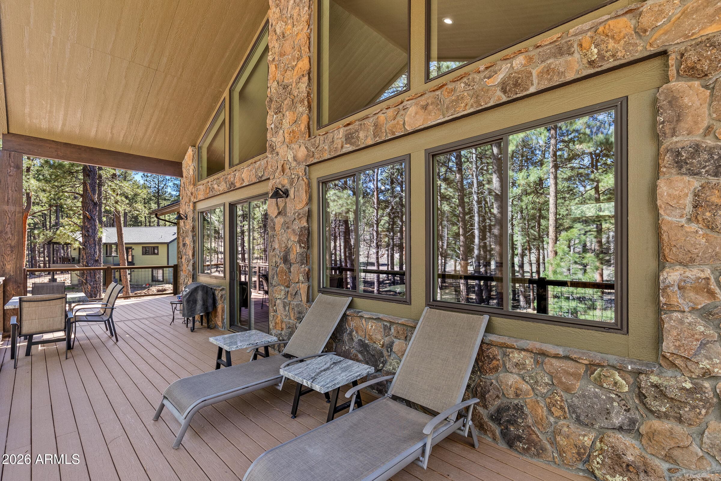 1093 Redwall Way, Williams, AZ 86046 — photo 17 of 68