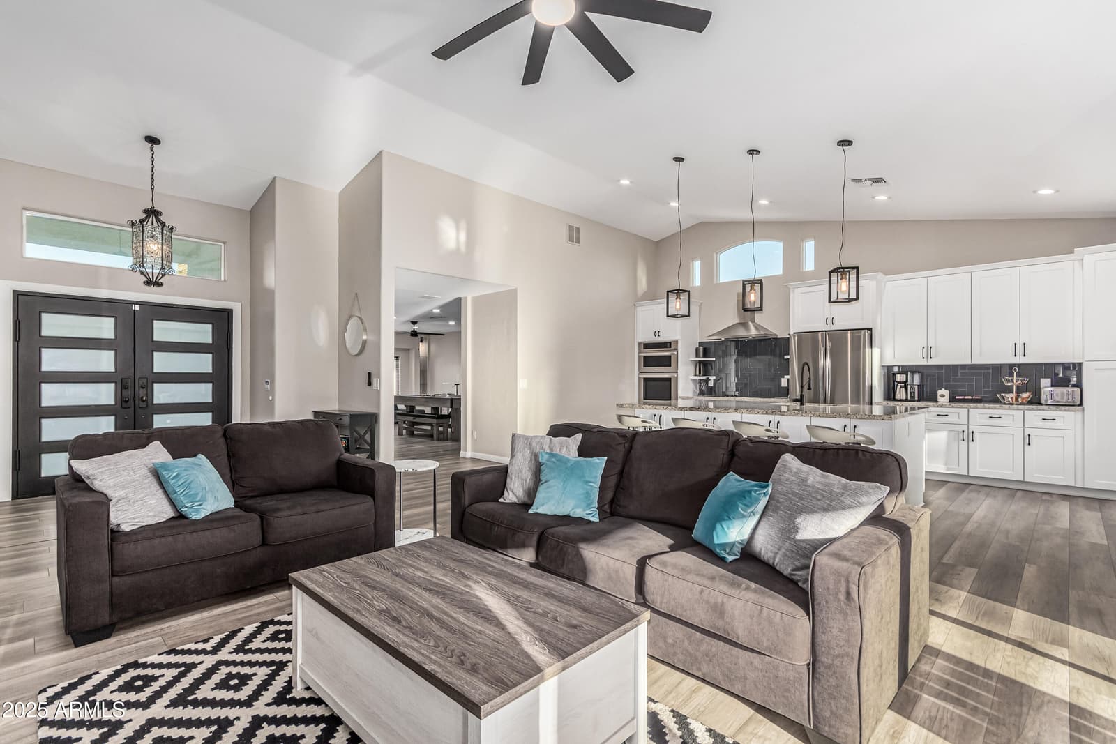 3438 N 30TH Street, Phoenix, AZ 85016 — photo 3 of 26