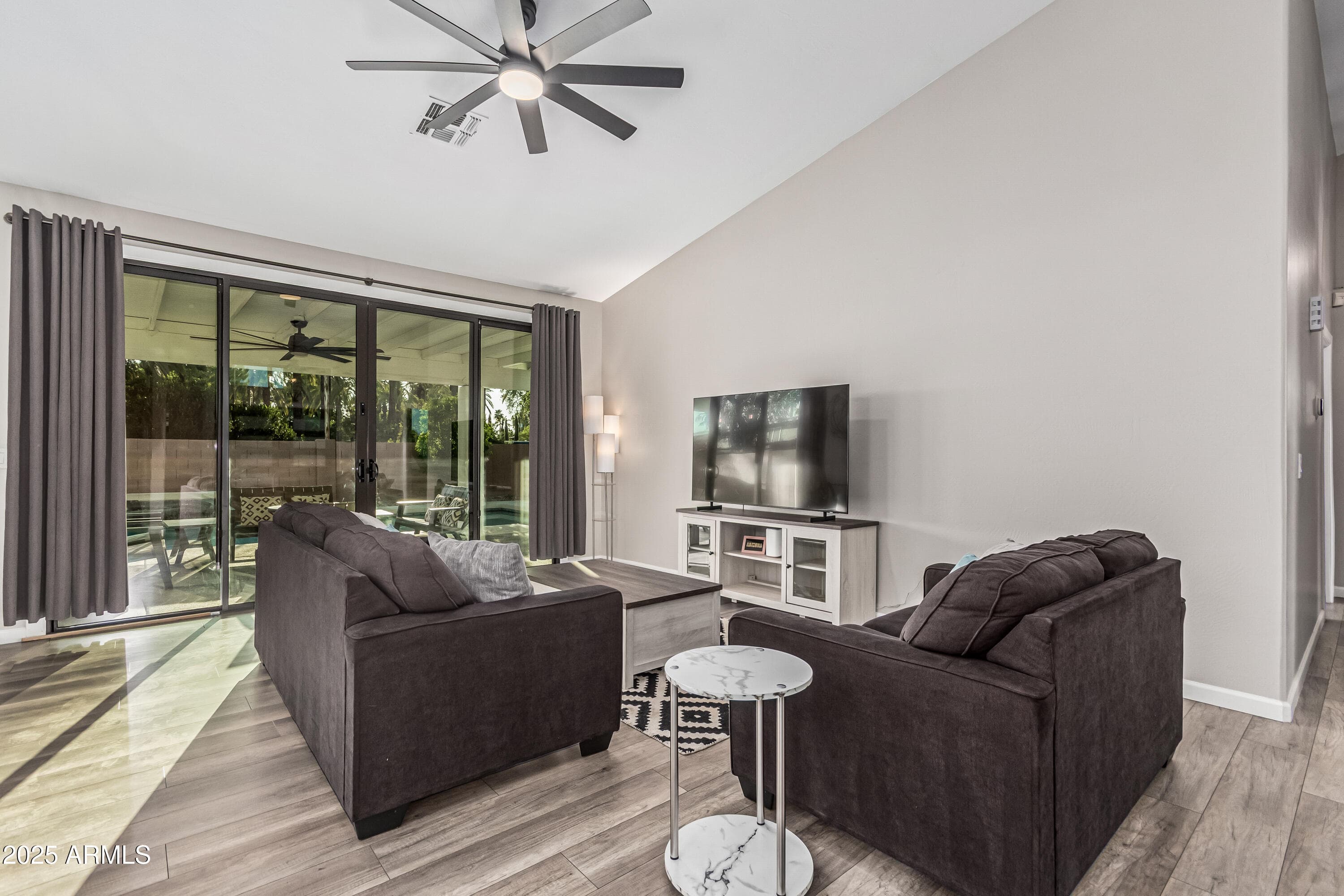 3438 N 30TH Street, Phoenix, AZ 85016 — photo 4 of 26