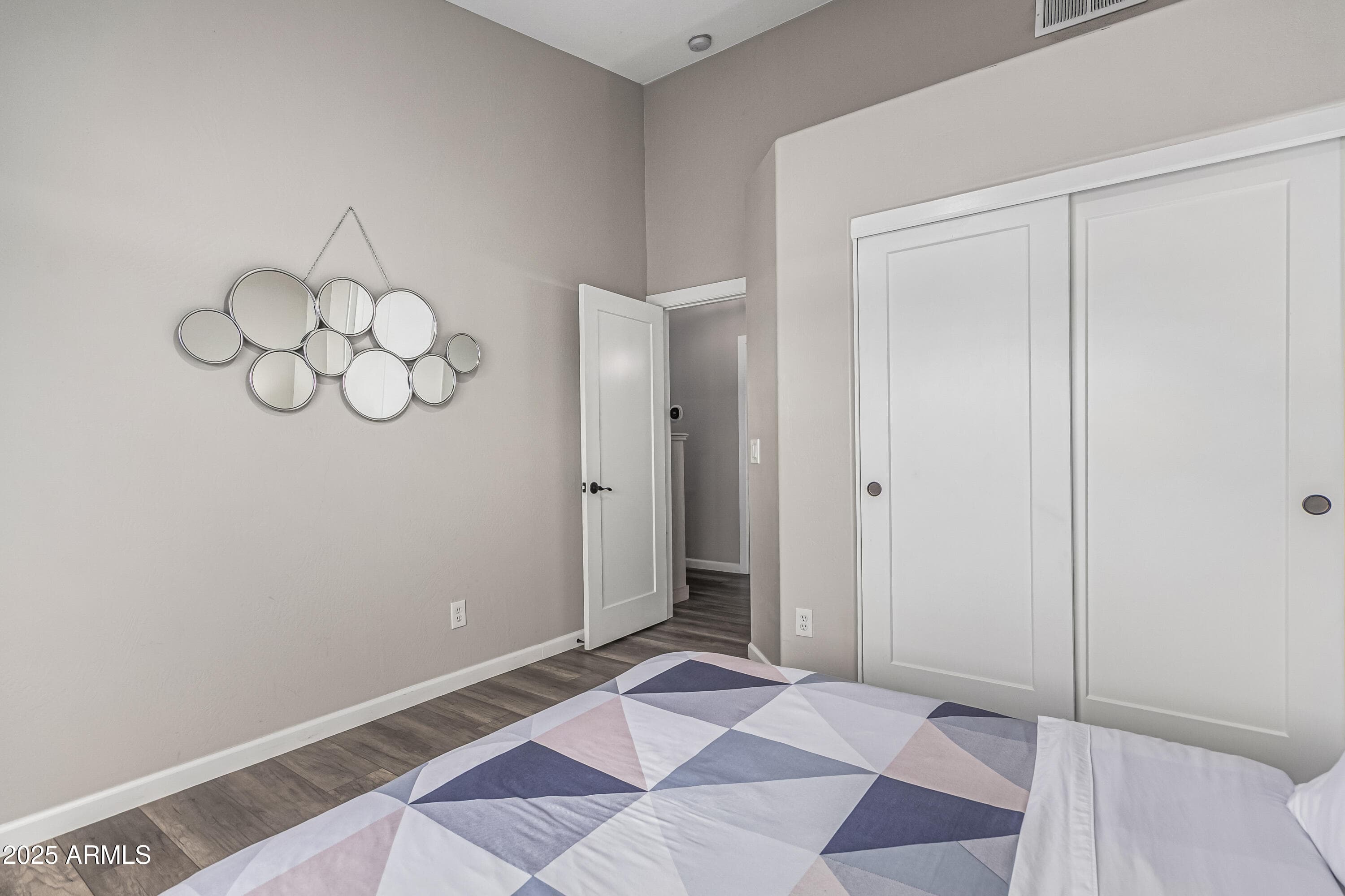 3438 N 30TH Street, Phoenix, AZ 85016 — photo 13 of 26