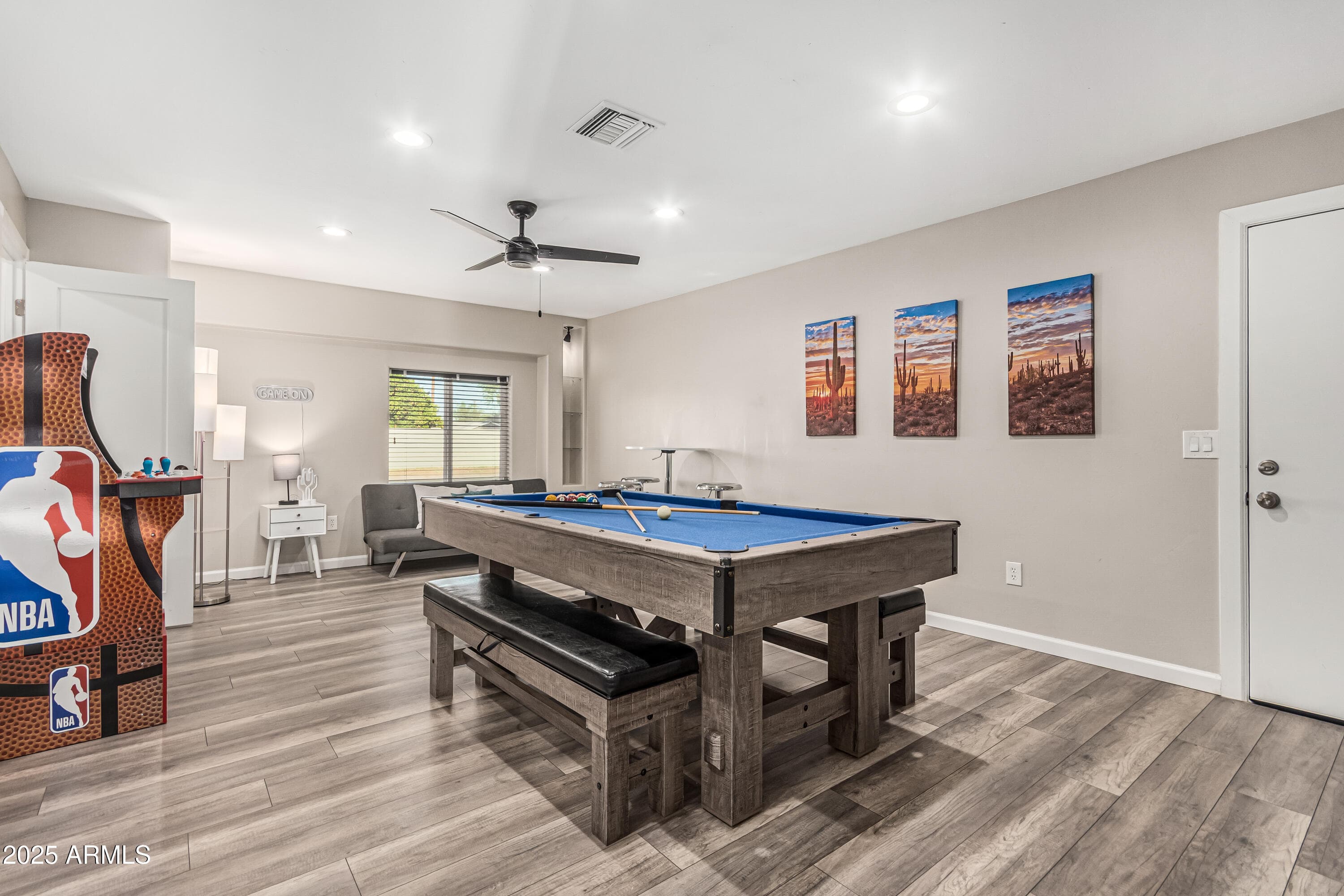 3438 N 30TH Street, Phoenix, AZ 85016 — photo 16 of 26
