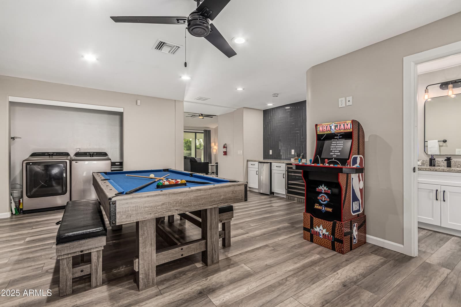 3438 N 30TH Street, Phoenix, AZ 85016 — photo 17 of 26