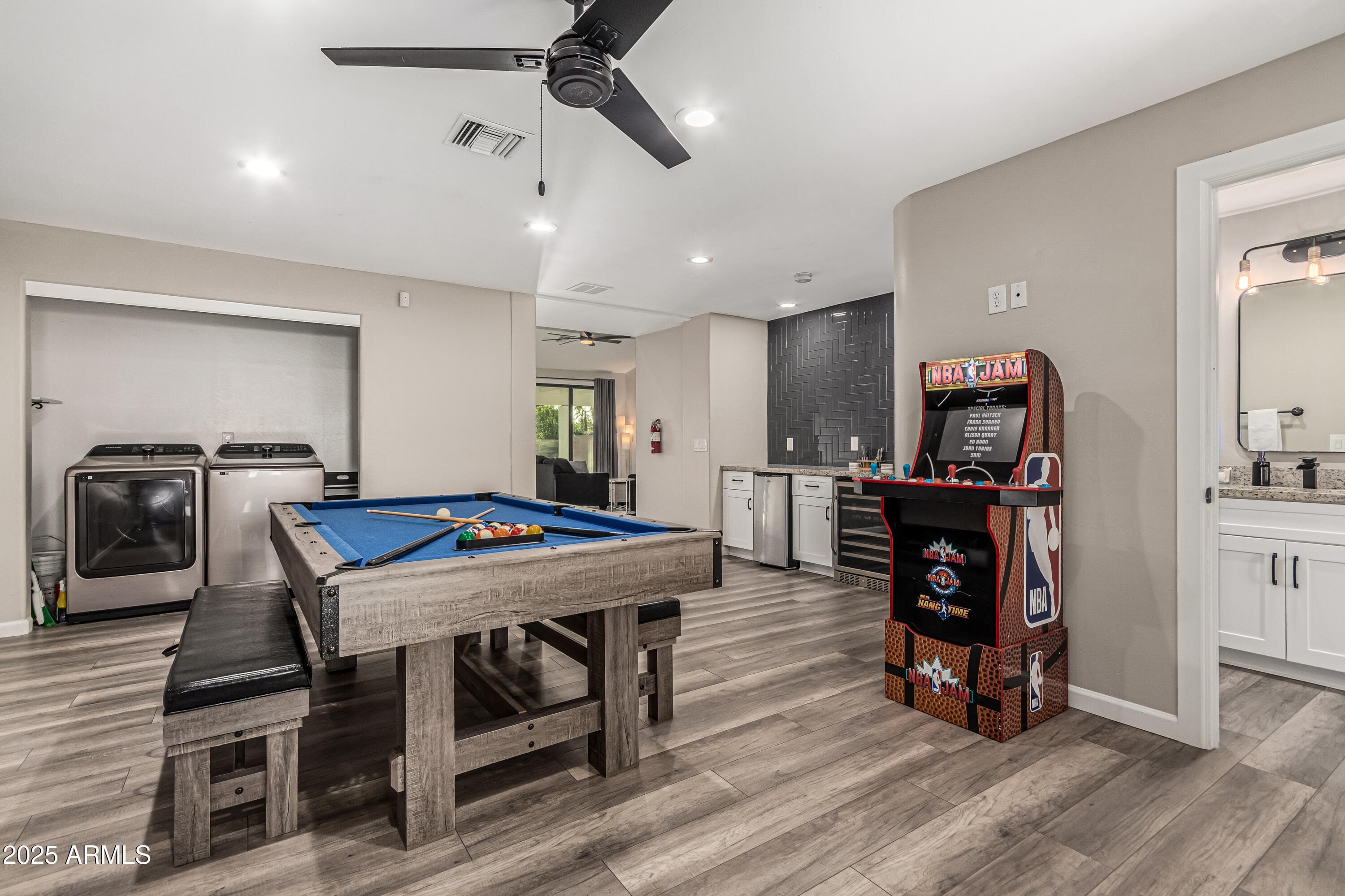 3438 N 30TH Street, Phoenix, AZ 85016 — photo 17 of 26