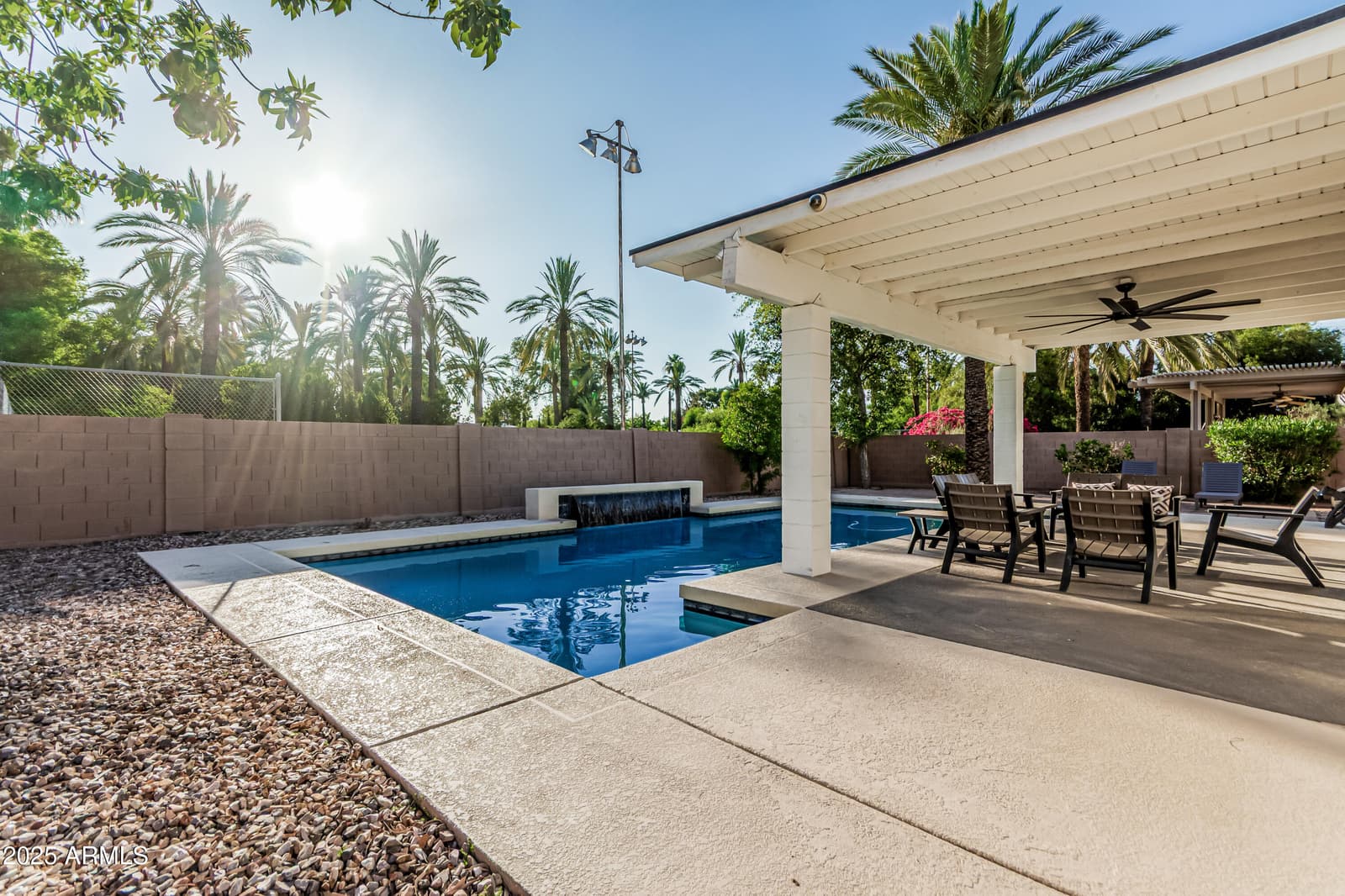 3438 N 30TH Street, Phoenix, AZ 85016 — photo 21 of 26