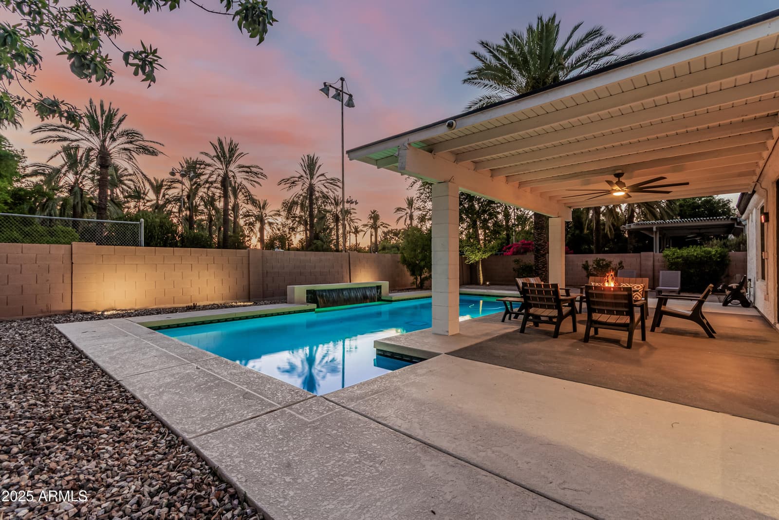 3438 N 30TH Street, Phoenix, AZ 85016 — photo 22 of 26