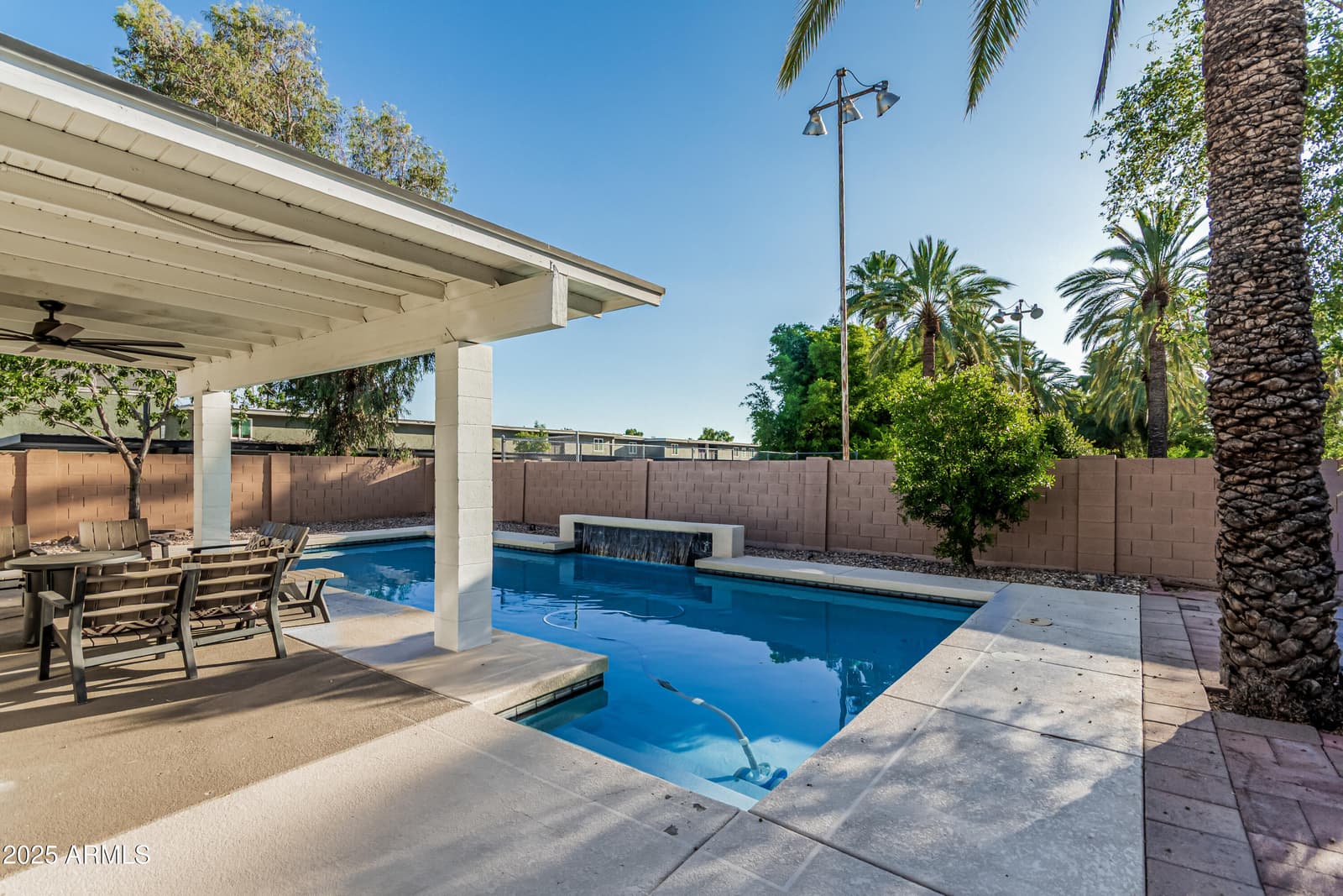 3438 N 30TH Street, Phoenix, AZ 85016 — photo 23 of 26