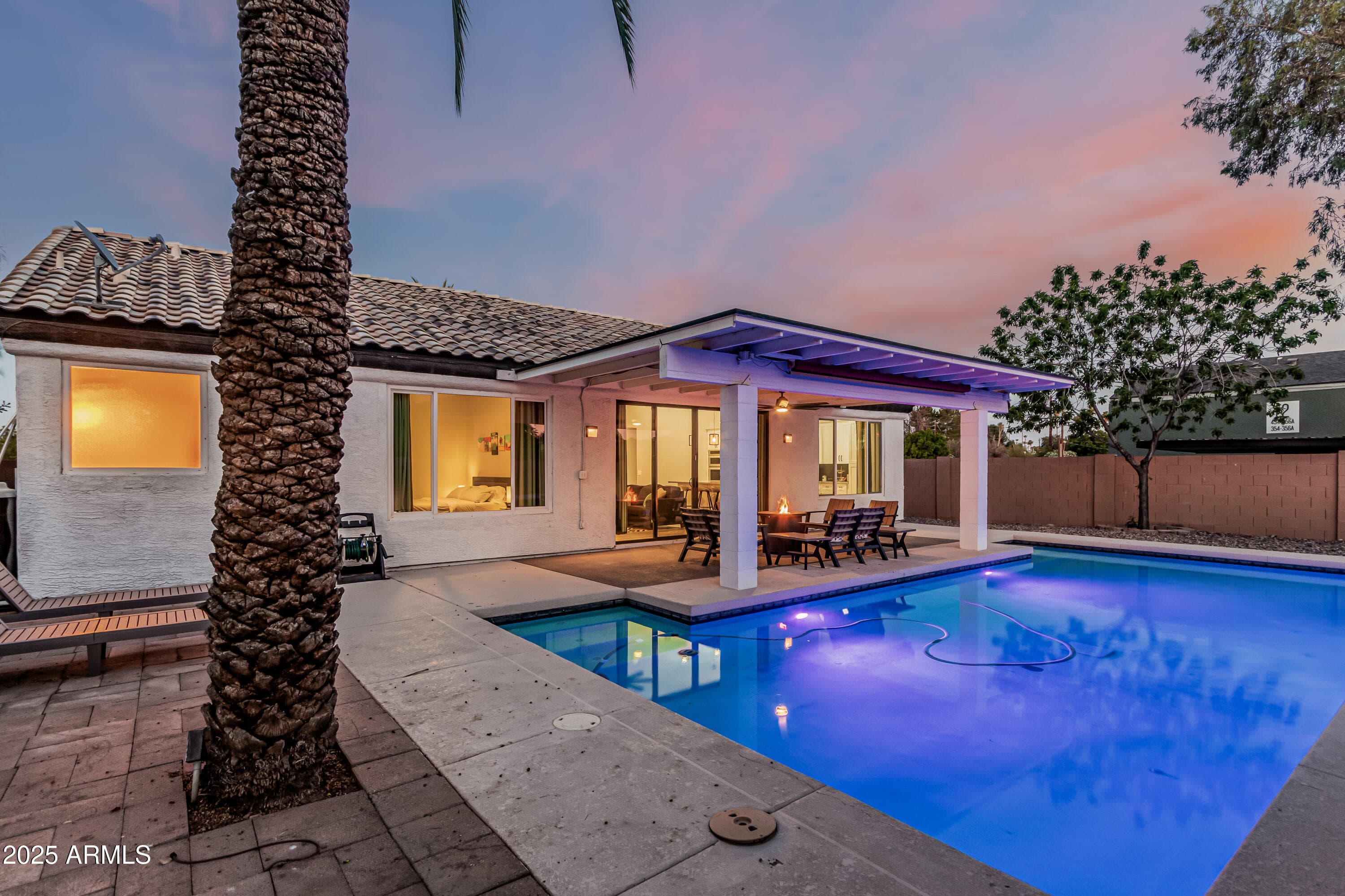 3438 N 30TH Street, Phoenix, AZ 85016 — photo 24 of 26