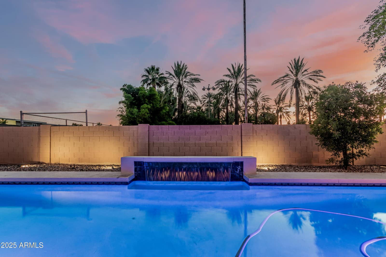 3438 N 30TH Street, Phoenix, AZ 85016 — photo 25 of 26