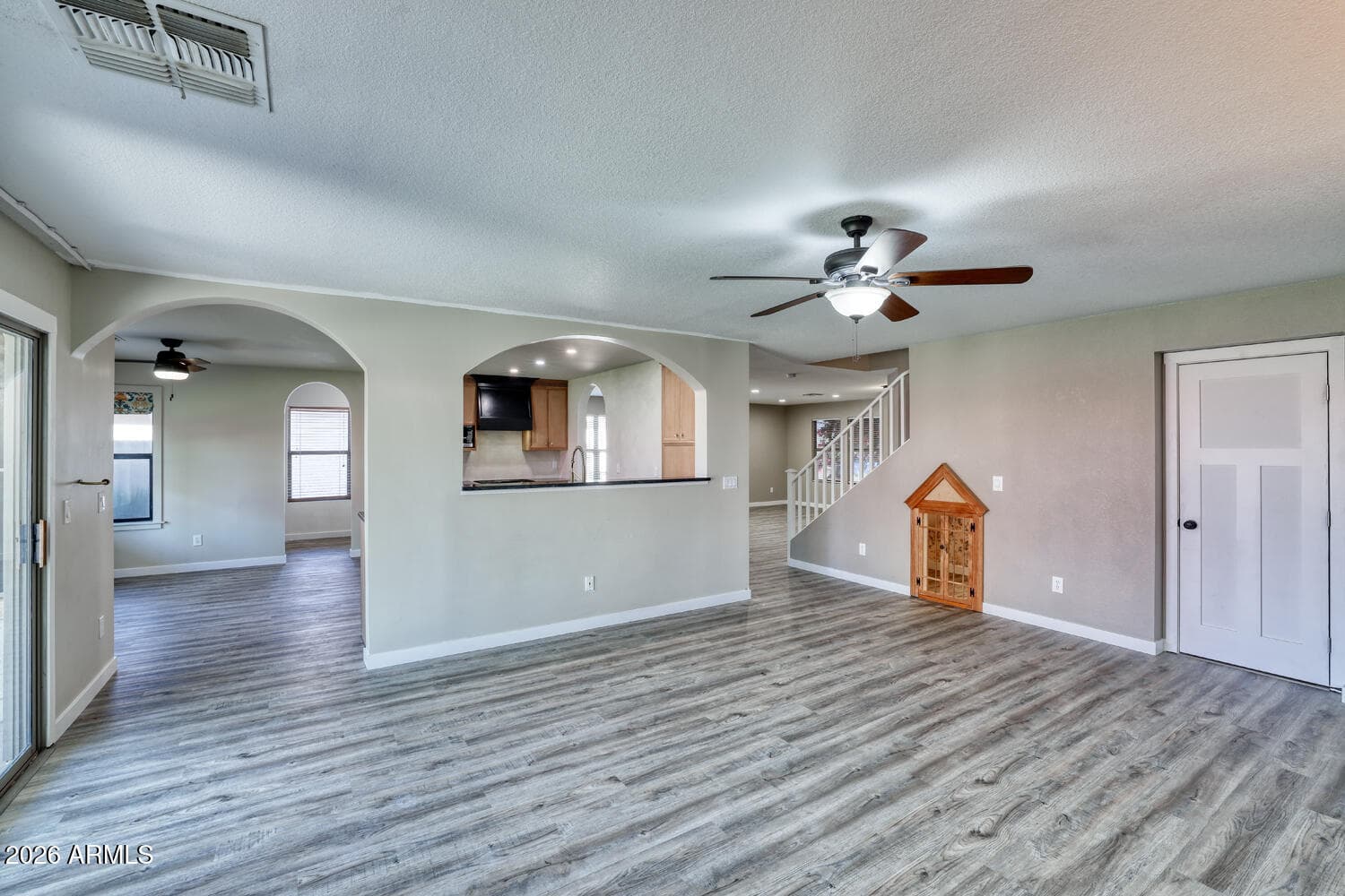 3940 S MOCCASIN Trail, Gilbert, AZ 85297 — photo 20 of 45