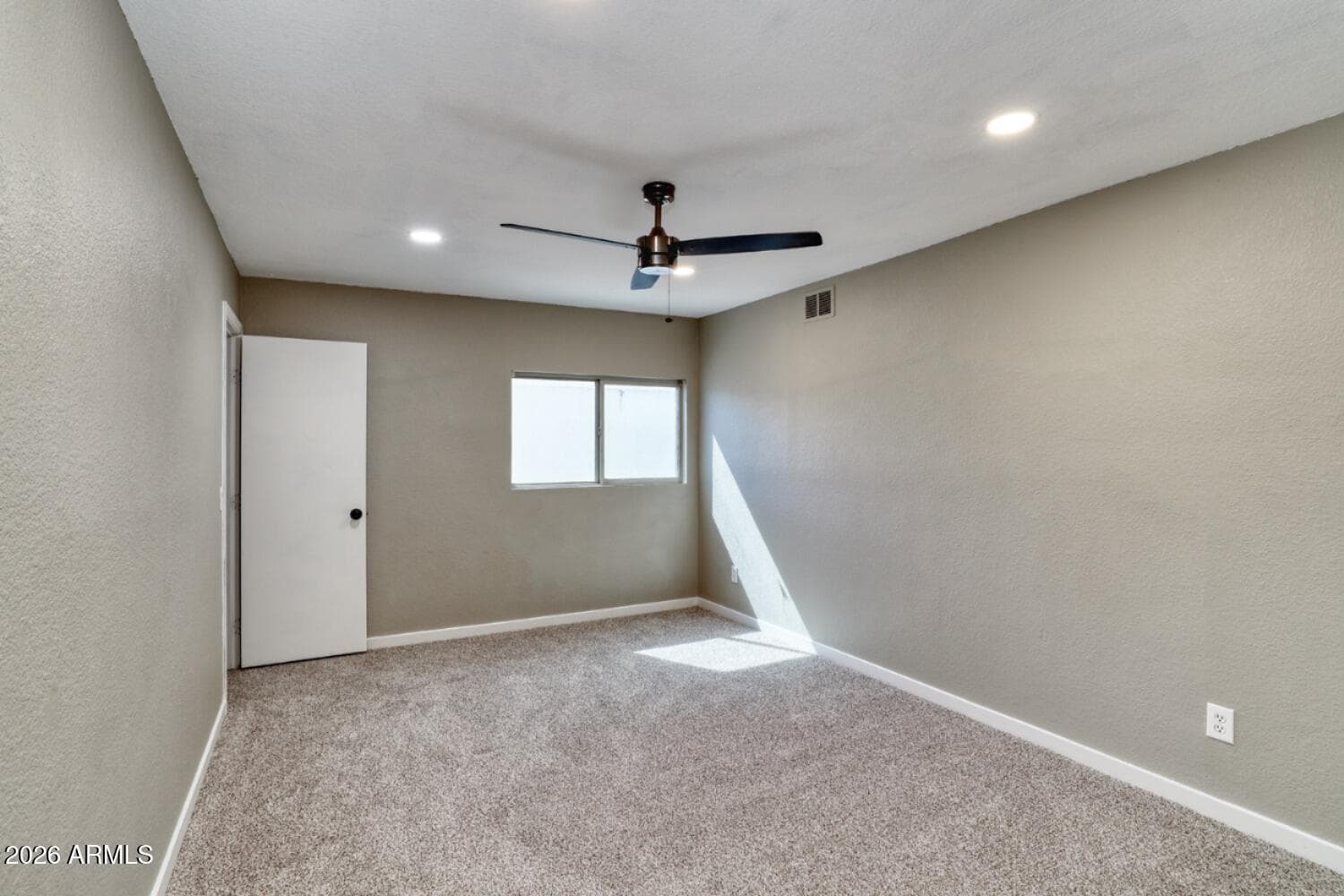 3940 S MOCCASIN Trail, Gilbert, AZ 85297 — photo 37 of 45