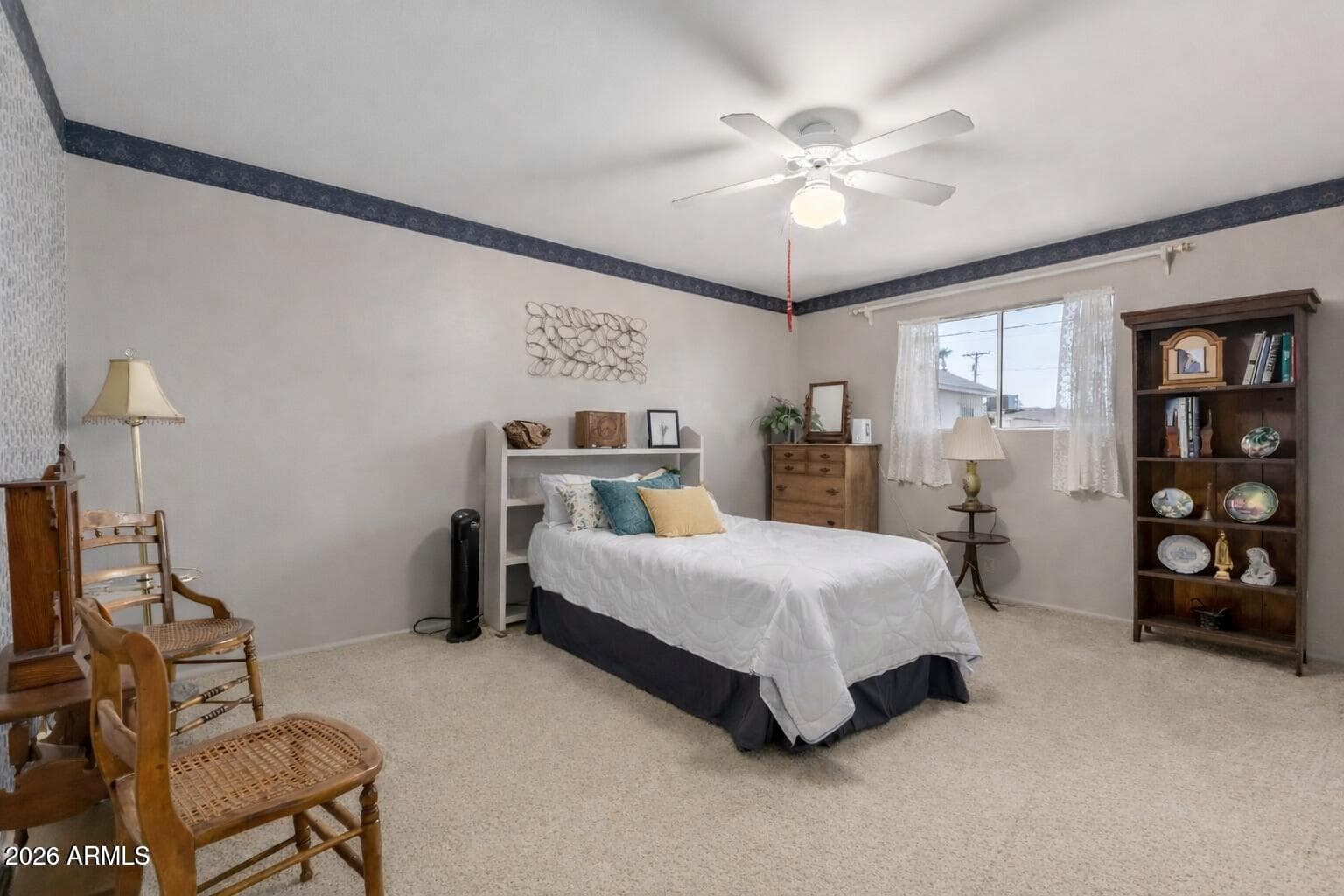 5501 E BOISE Street, Mesa, AZ 85205 — photo 23 of 41
