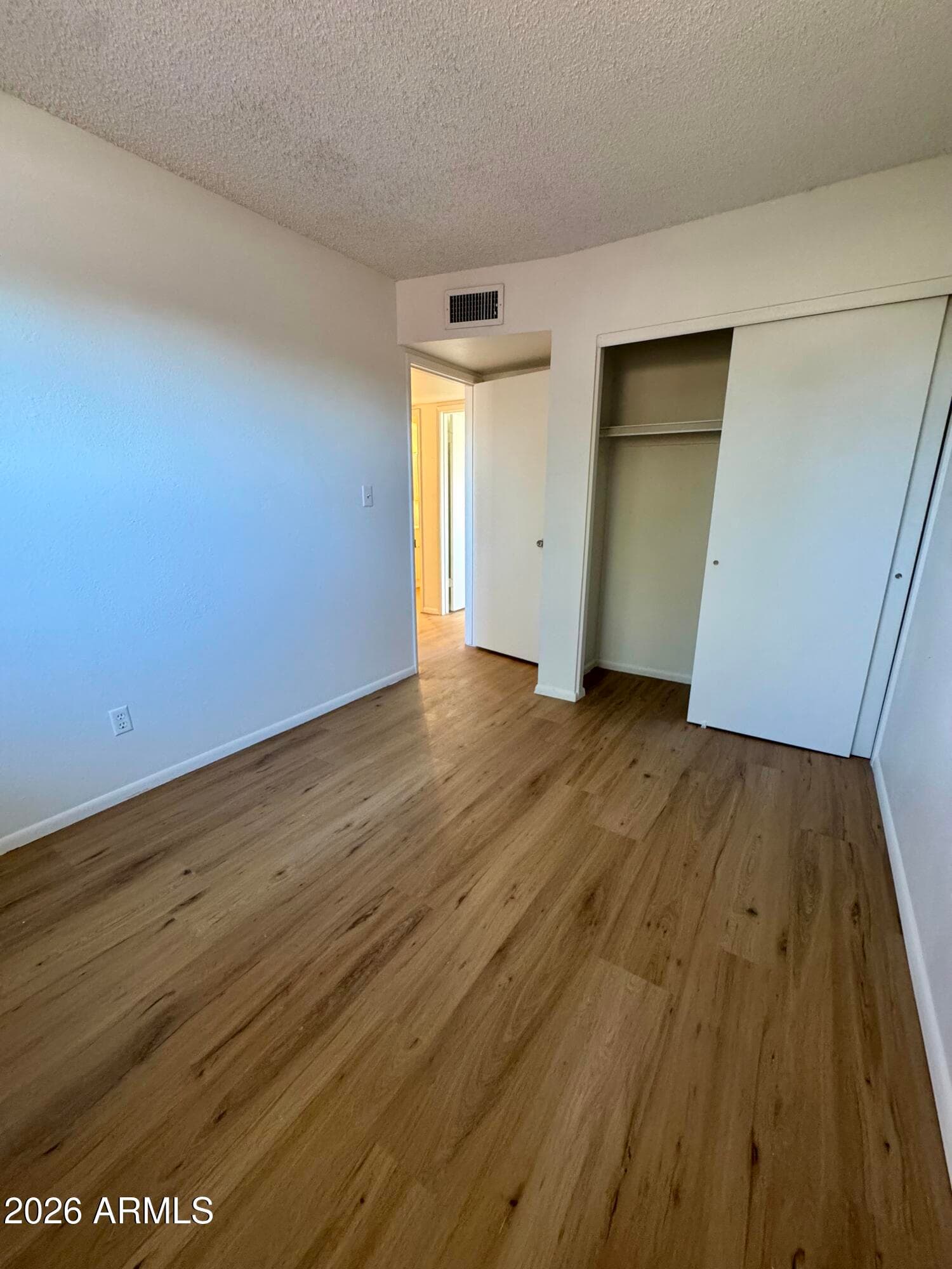 720 S DOBSON Road 70, Mesa, AZ 85202 — photo 8 of 12