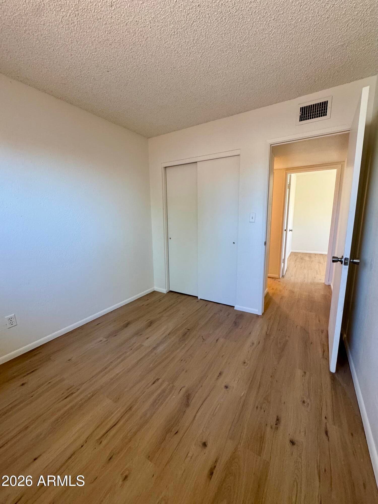 720 S DOBSON Road 70, Mesa, AZ 85202 — photo 7 of 12