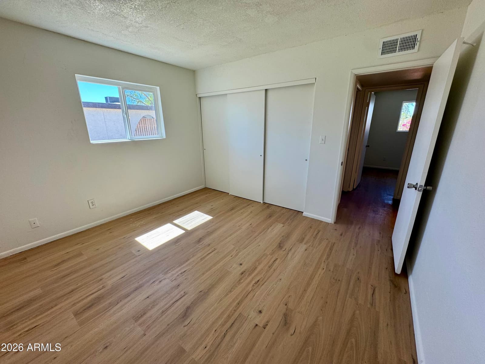 720 S DOBSON Road 70, Mesa, AZ 85202 — photo 4 of 12