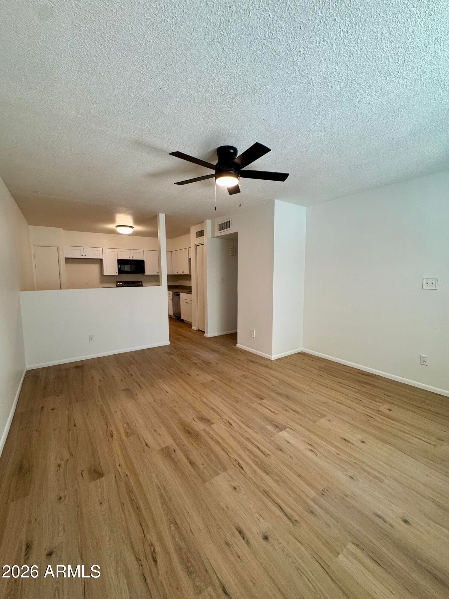 720 S DOBSON Road 70, Mesa, AZ 85202 — photo 2 of 12