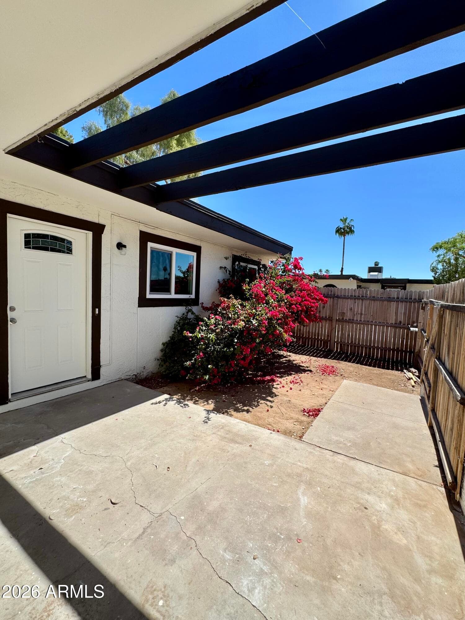 720 S DOBSON Road 70, Mesa, AZ 85202 — photo 9 of 12