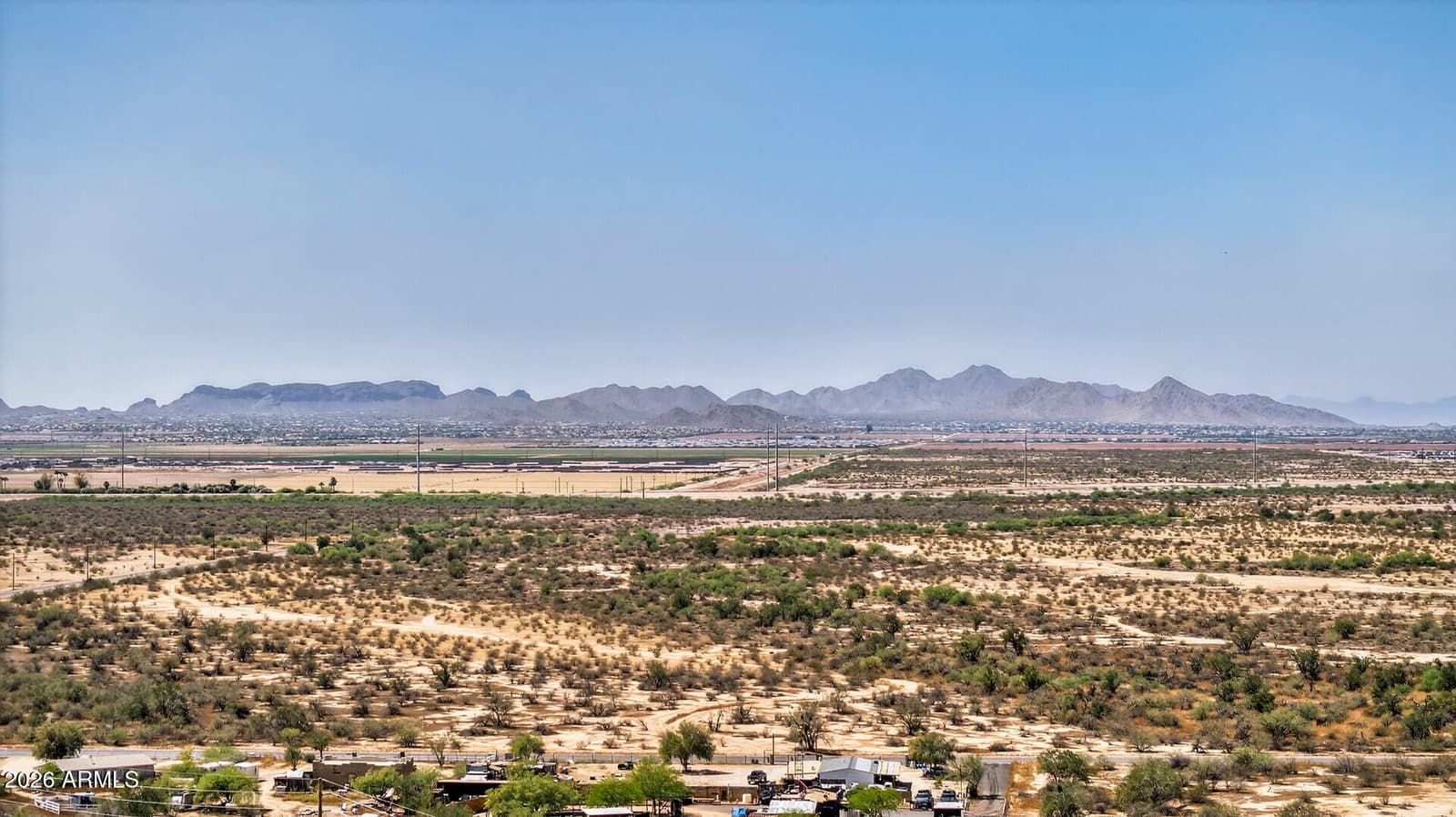 33250 N BRINLEE Lane, San Tan Valley, AZ 85143 — photo 35 of 48