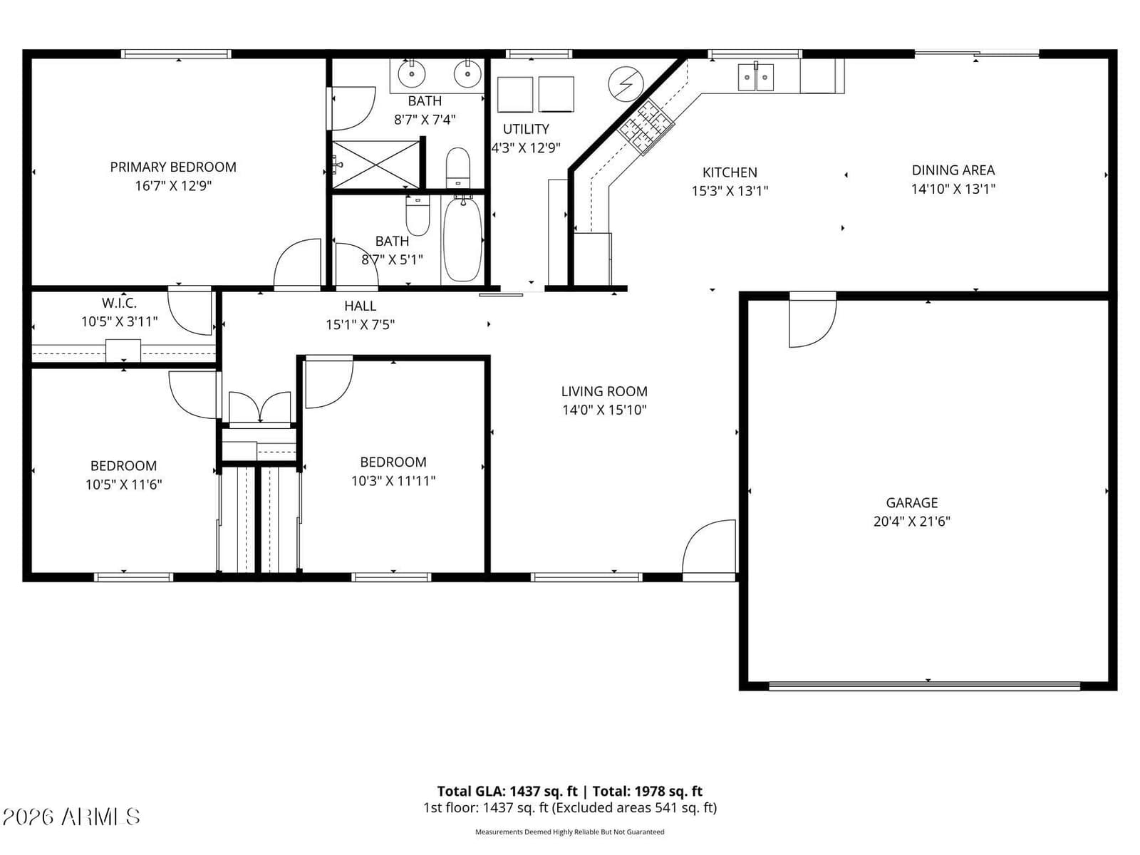 33250 N BRINLEE Lane, San Tan Valley, AZ 85143 — photo 48 of 48