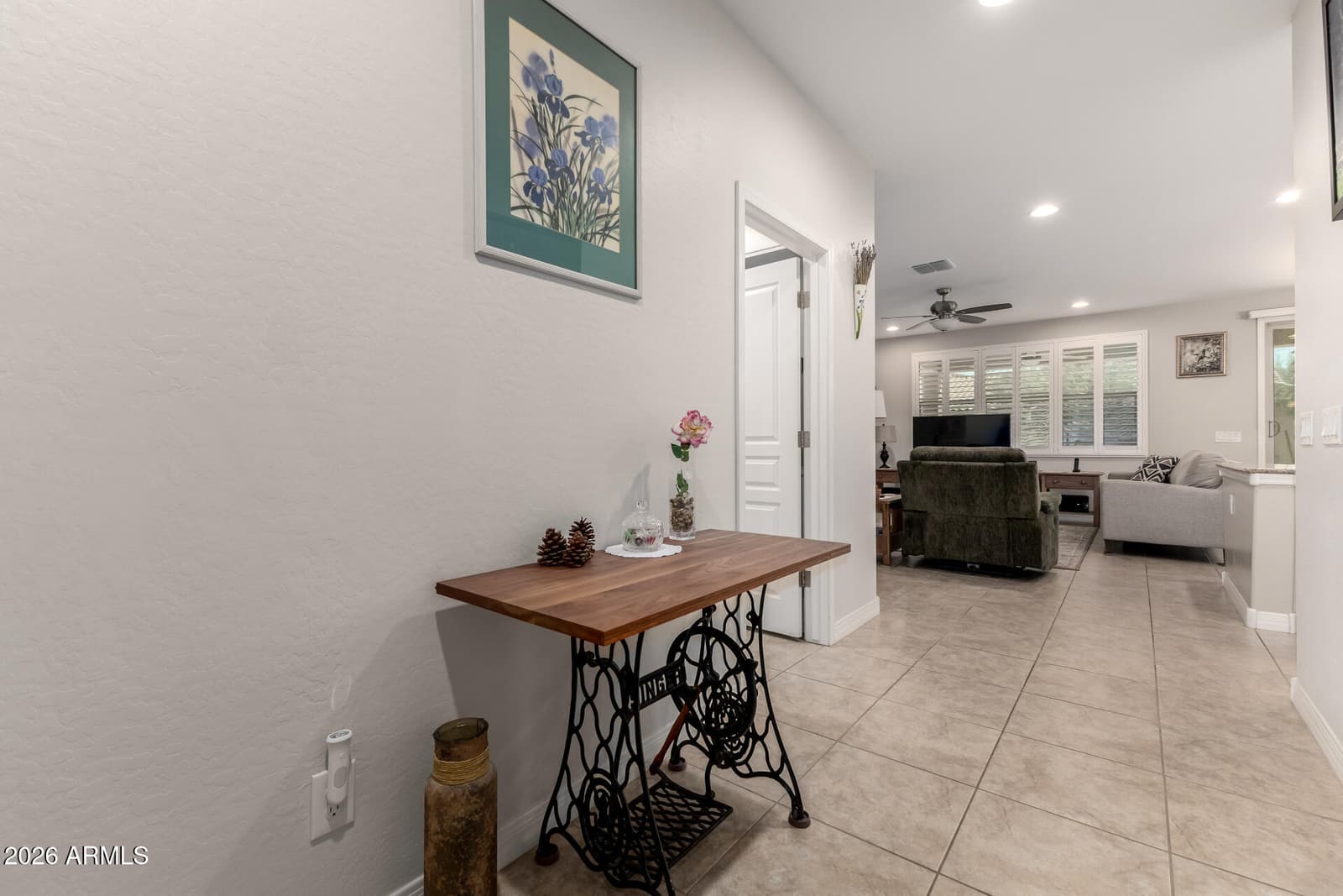 41615 W CALIENTE Drive, Maricopa, AZ 85138 — photo 6 of 53