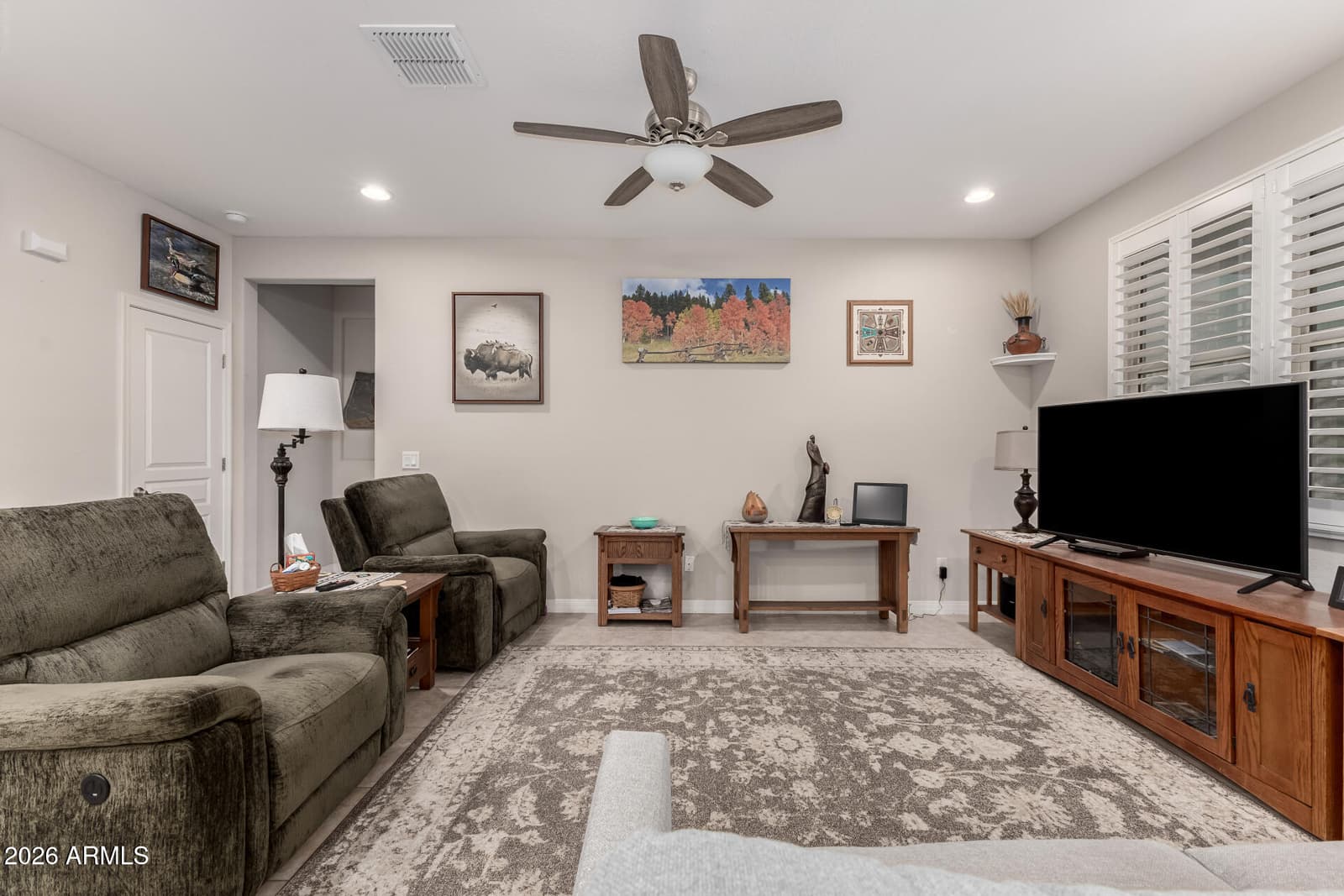 41615 W CALIENTE Drive, Maricopa, AZ 85138 — photo 8 of 53