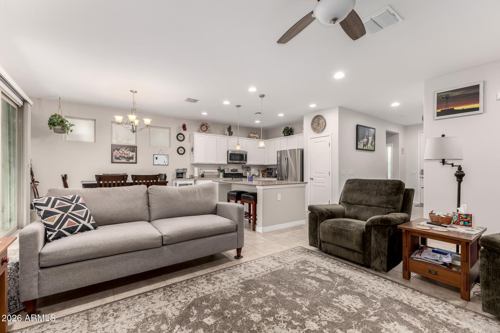 41615 W CALIENTE Drive, Maricopa, AZ 85138 — photo 9 of 53