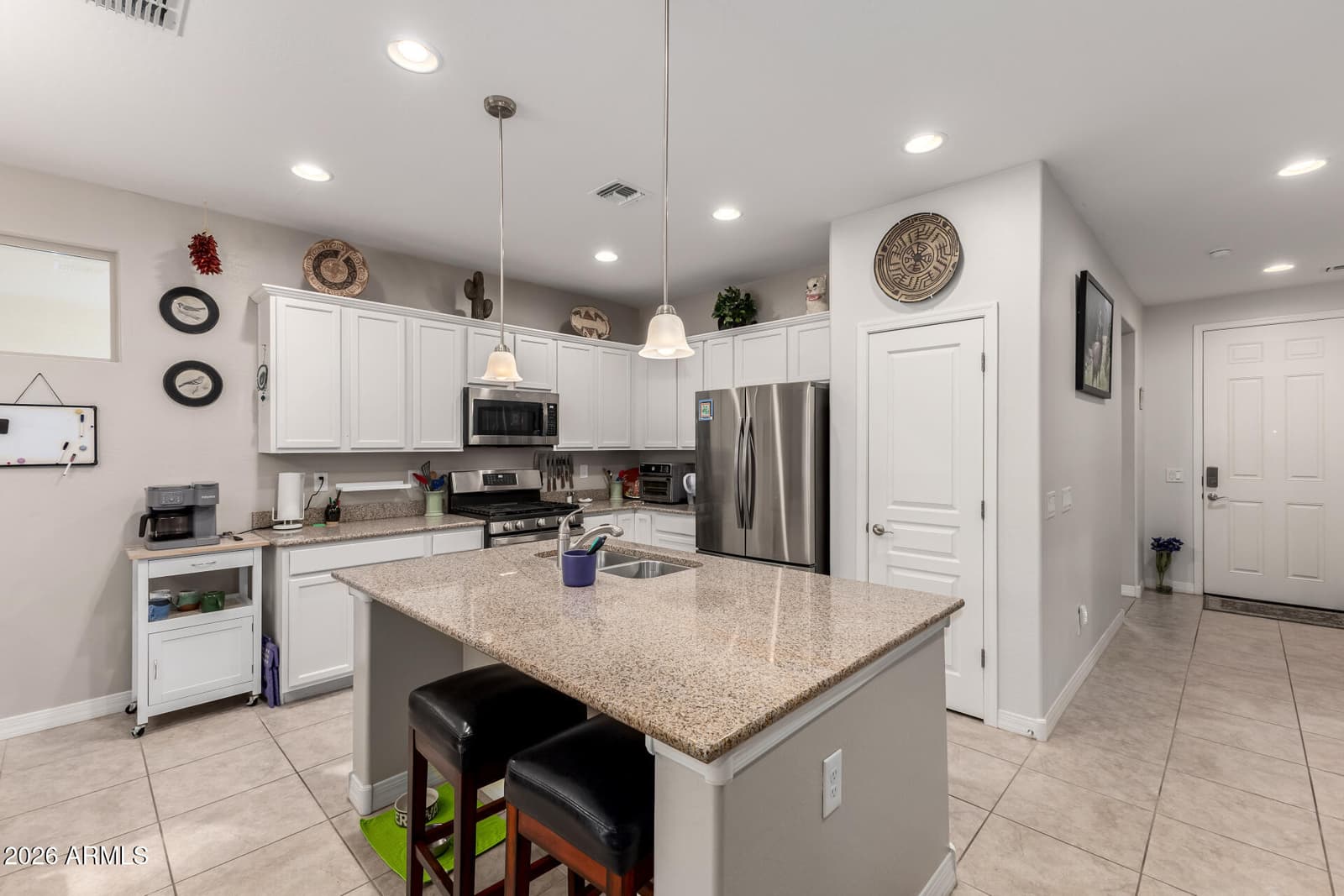41615 W CALIENTE Drive, Maricopa, AZ 85138 — photo 11 of 53