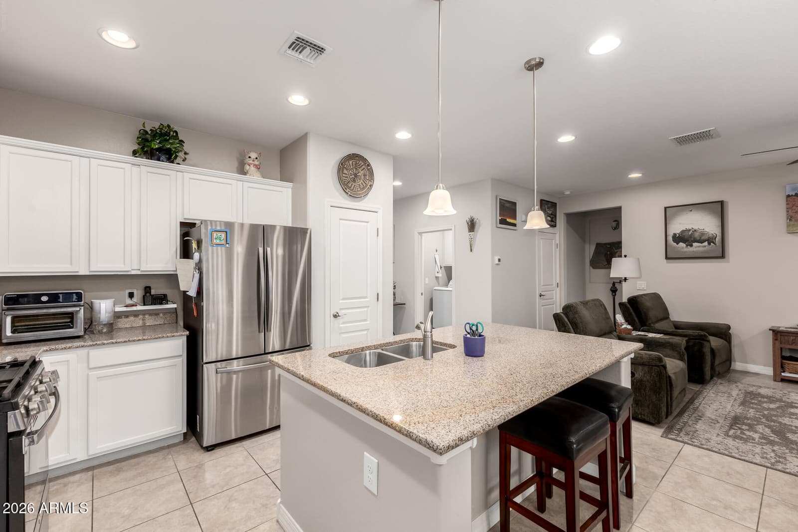 41615 W CALIENTE Drive, Maricopa, AZ 85138 — photo 10 of 53