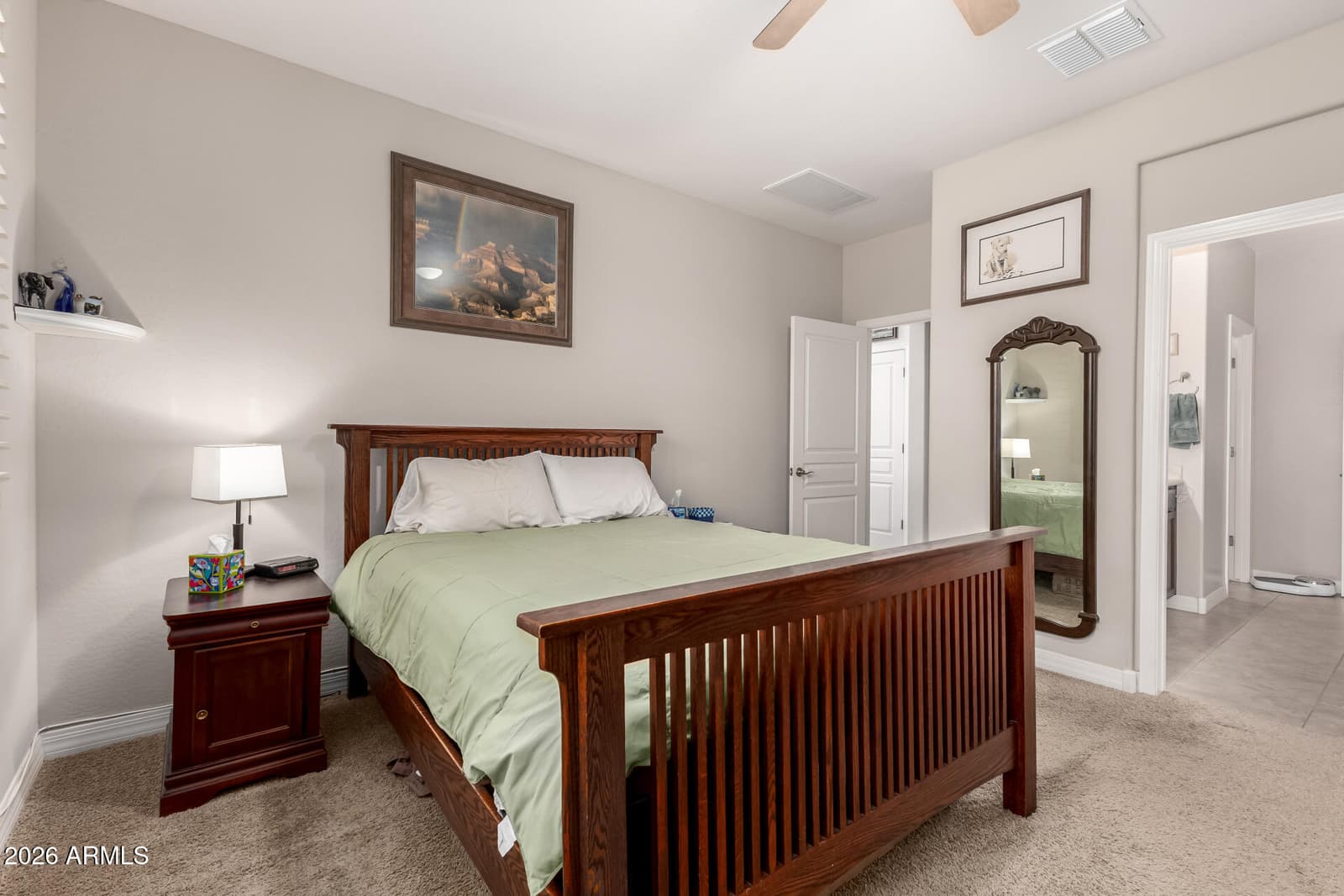 41615 W CALIENTE Drive, Maricopa, AZ 85138 — photo 13 of 53