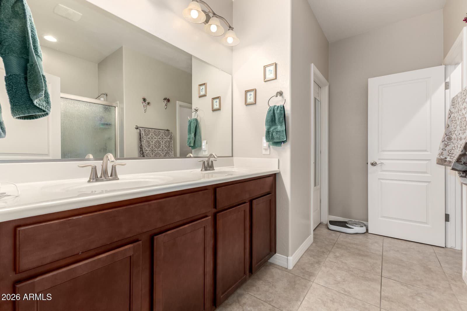 41615 W CALIENTE Drive, Maricopa, AZ 85138 — photo 14 of 53