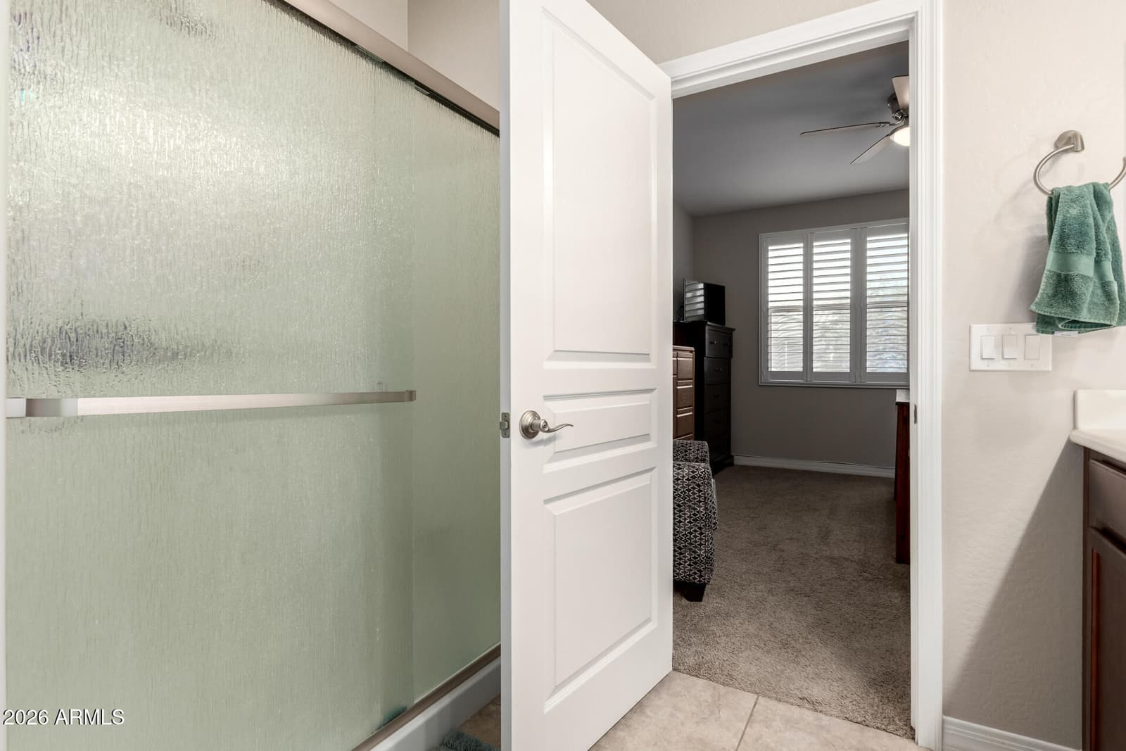 41615 W CALIENTE Drive, Maricopa, AZ 85138 — photo 15 of 53