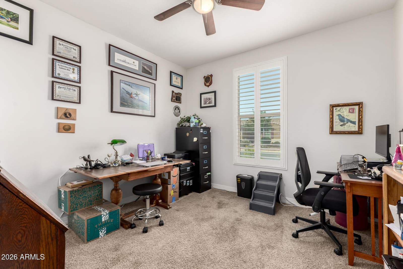 41615 W CALIENTE Drive, Maricopa, AZ 85138 — photo 16 of 53