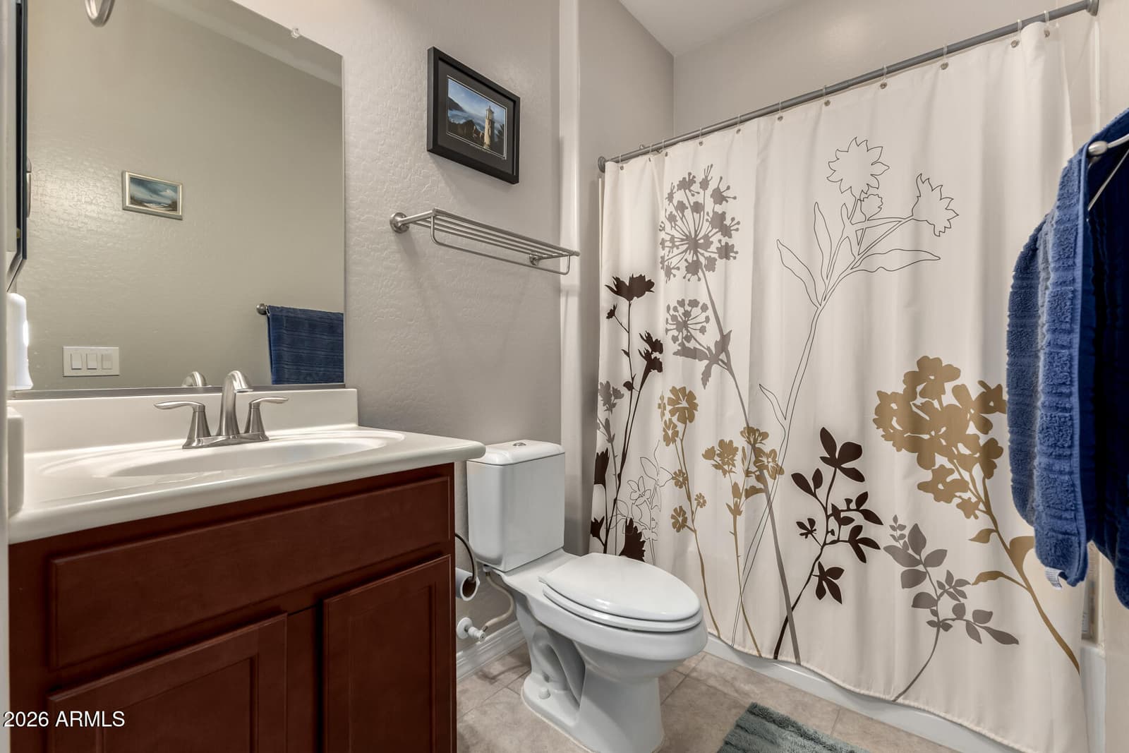 41615 W CALIENTE Drive, Maricopa, AZ 85138 — photo 18 of 53