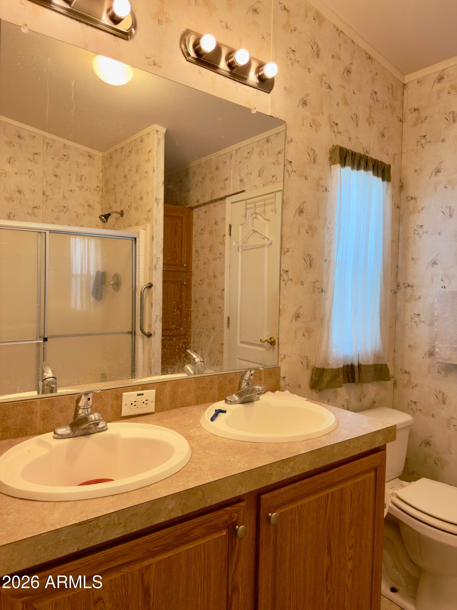 12160 W VIRGO Drive, Eloy, AZ 85131 — photo 9 of 22