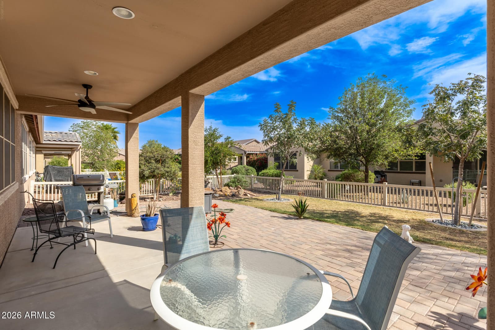 41615 W CALIENTE Drive, Maricopa, AZ 85138 — photo 21 of 53