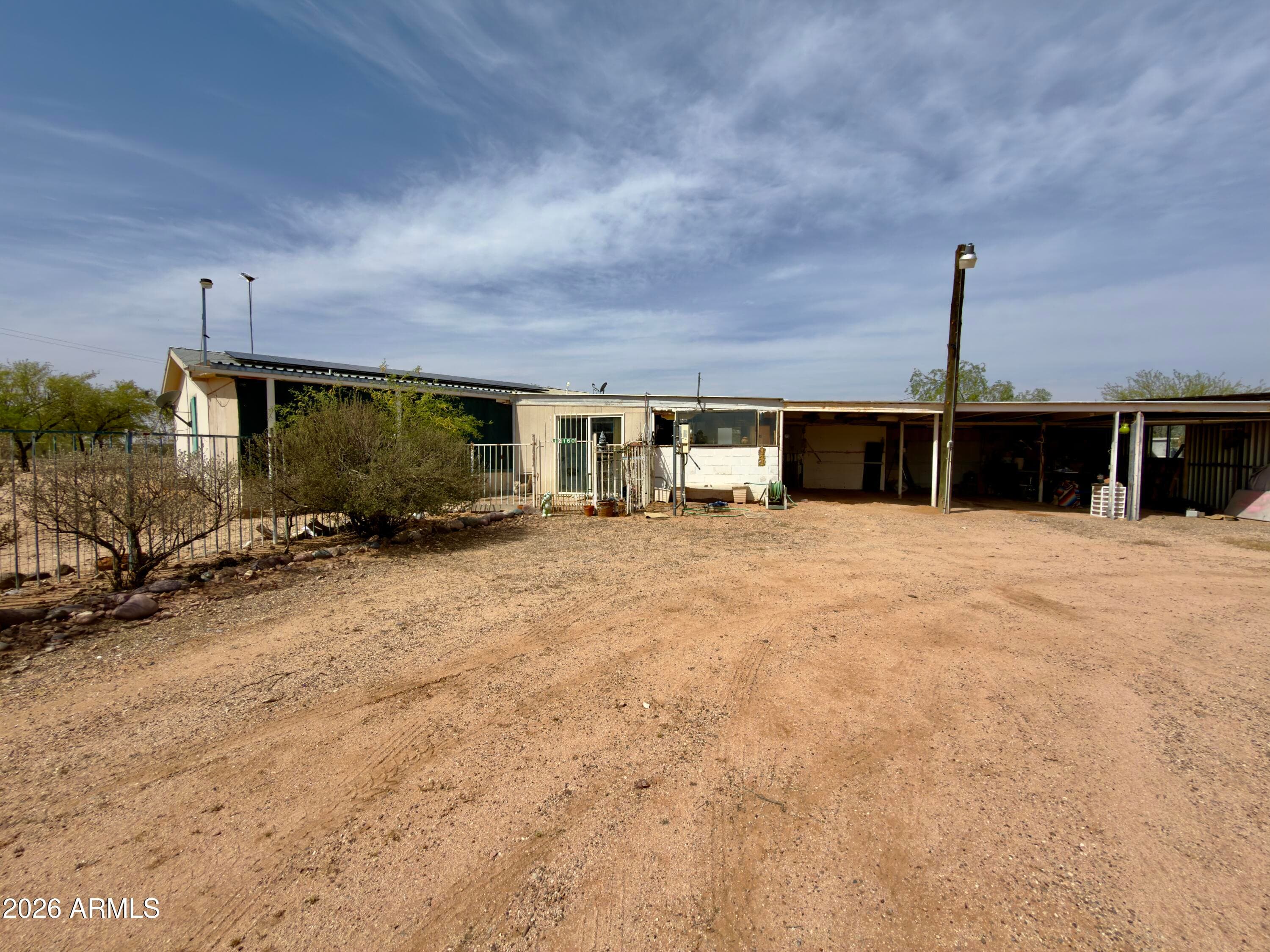 12160 W VIRGO Drive, Eloy, AZ 85131 — photo 12 of 22