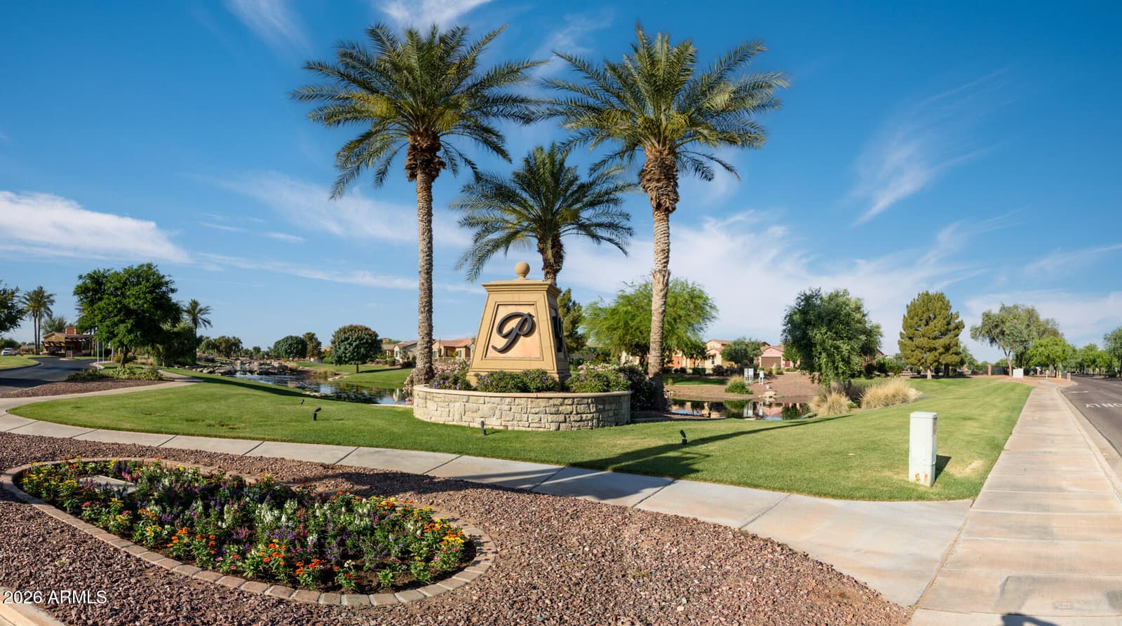 41615 W CALIENTE Drive, Maricopa, AZ 85138 — photo 30 of 53
