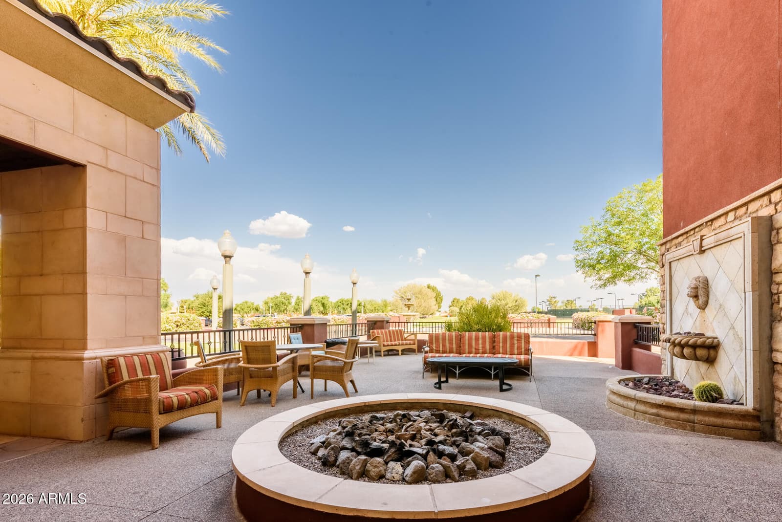 41615 W CALIENTE Drive, Maricopa, AZ 85138 — photo 41 of 53