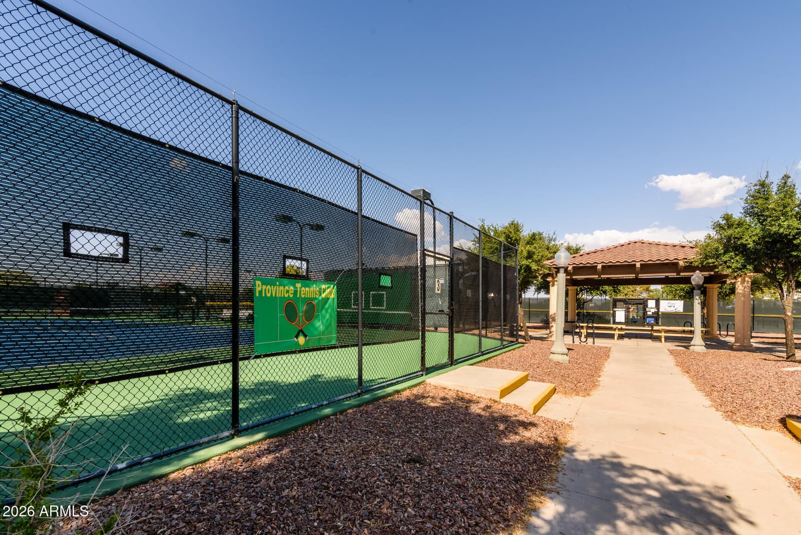 41615 W CALIENTE Drive, Maricopa, AZ 85138 — photo 44 of 53