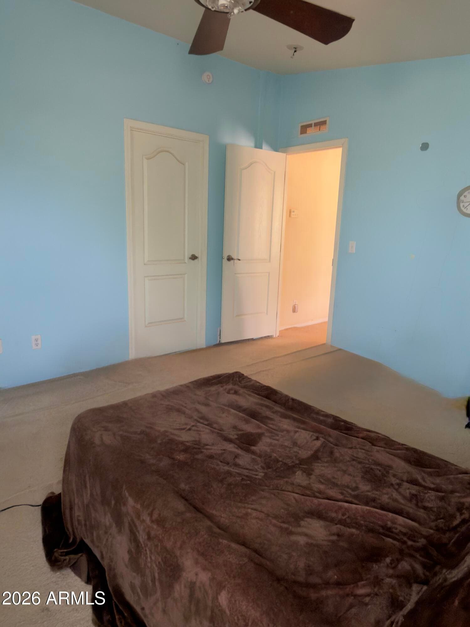 12160 W VIRGO Drive, Eloy, AZ 85131 — photo 8 of 22