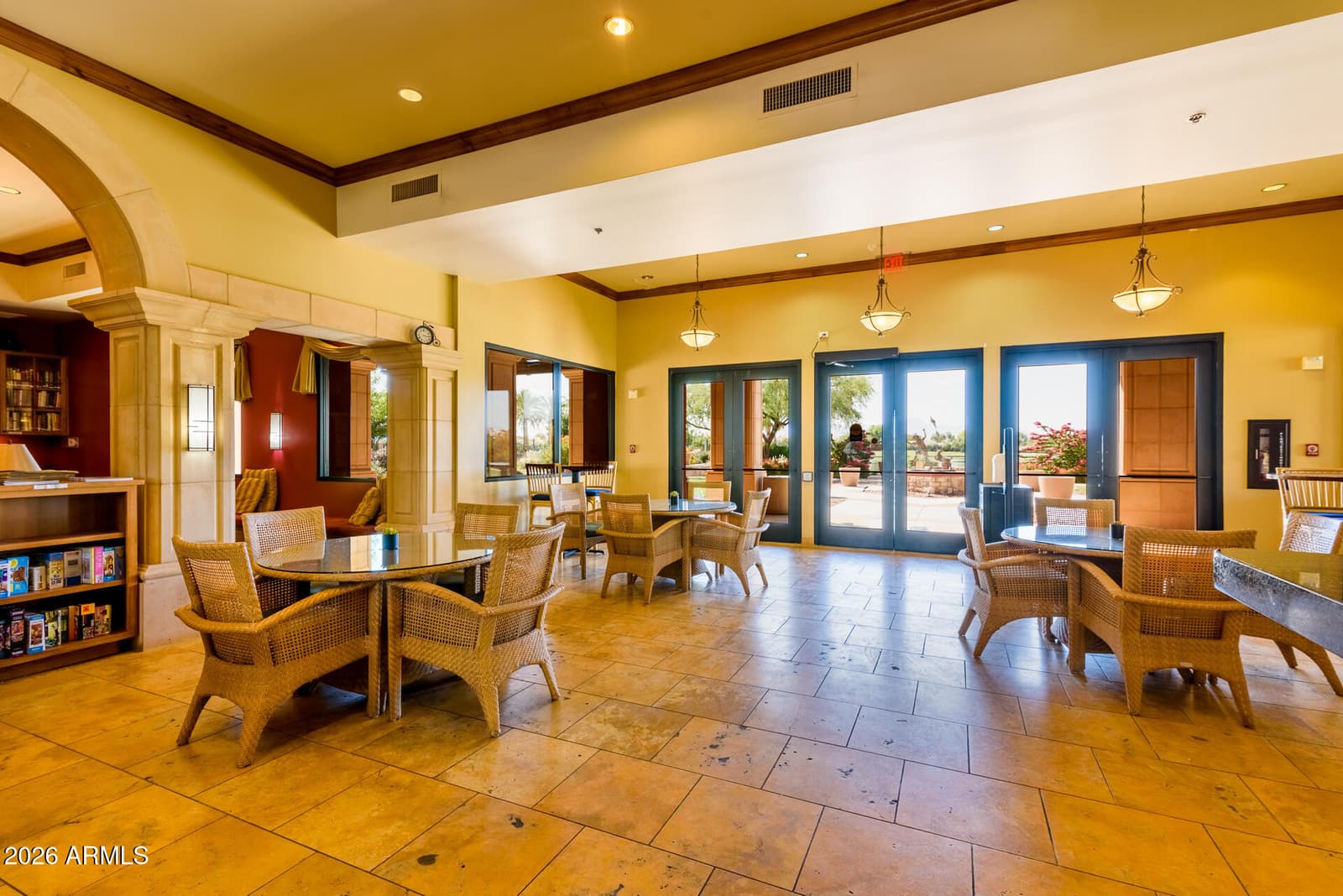 41615 W CALIENTE Drive, Maricopa, AZ 85138 — photo 47 of 53
