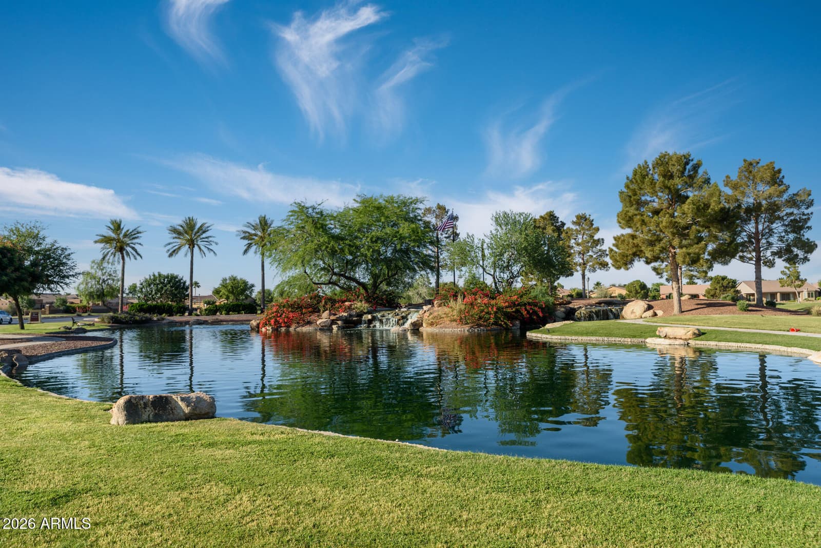 41615 W CALIENTE Drive, Maricopa, AZ 85138 — photo 50 of 53