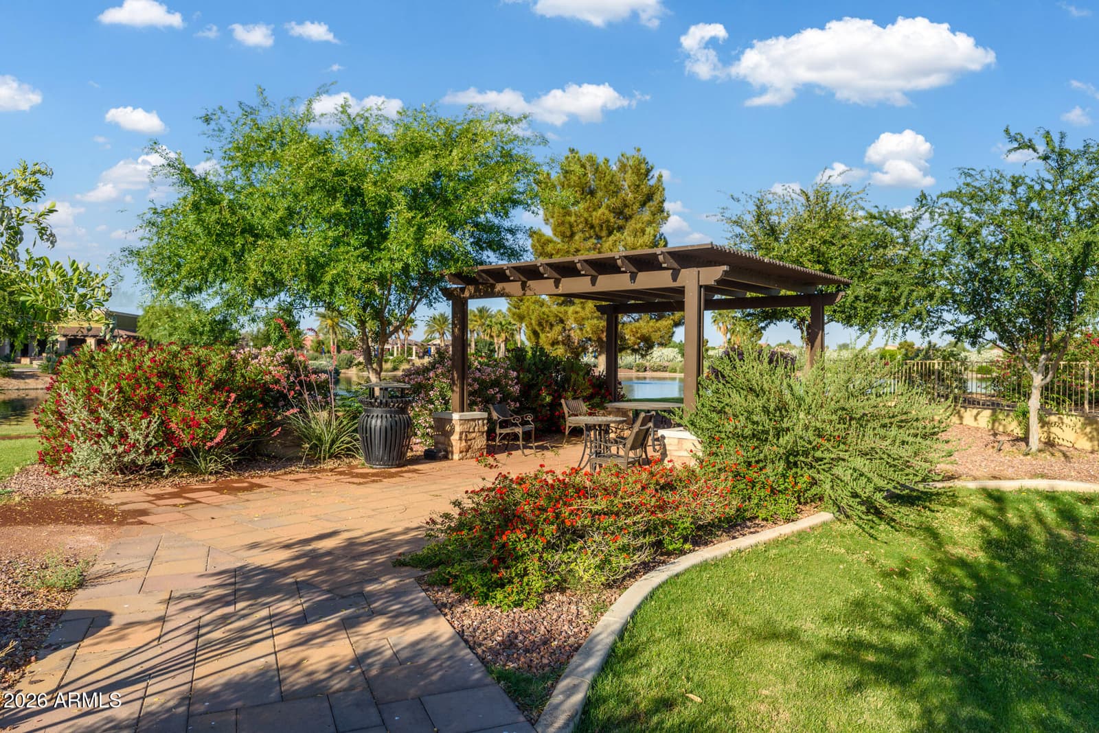 41615 W CALIENTE Drive, Maricopa, AZ 85138 — photo 52 of 53